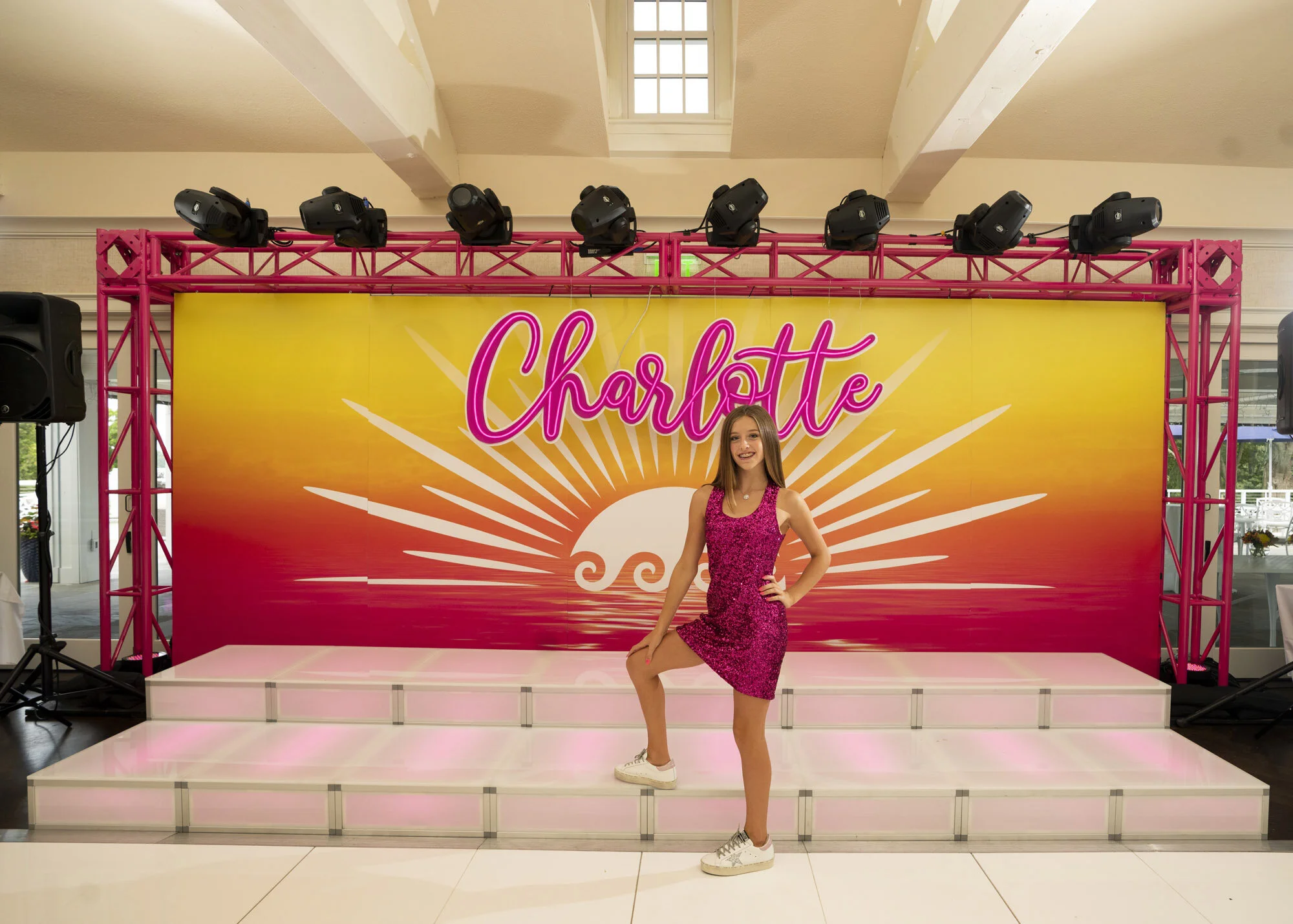 charlotte_favs_003.jpg