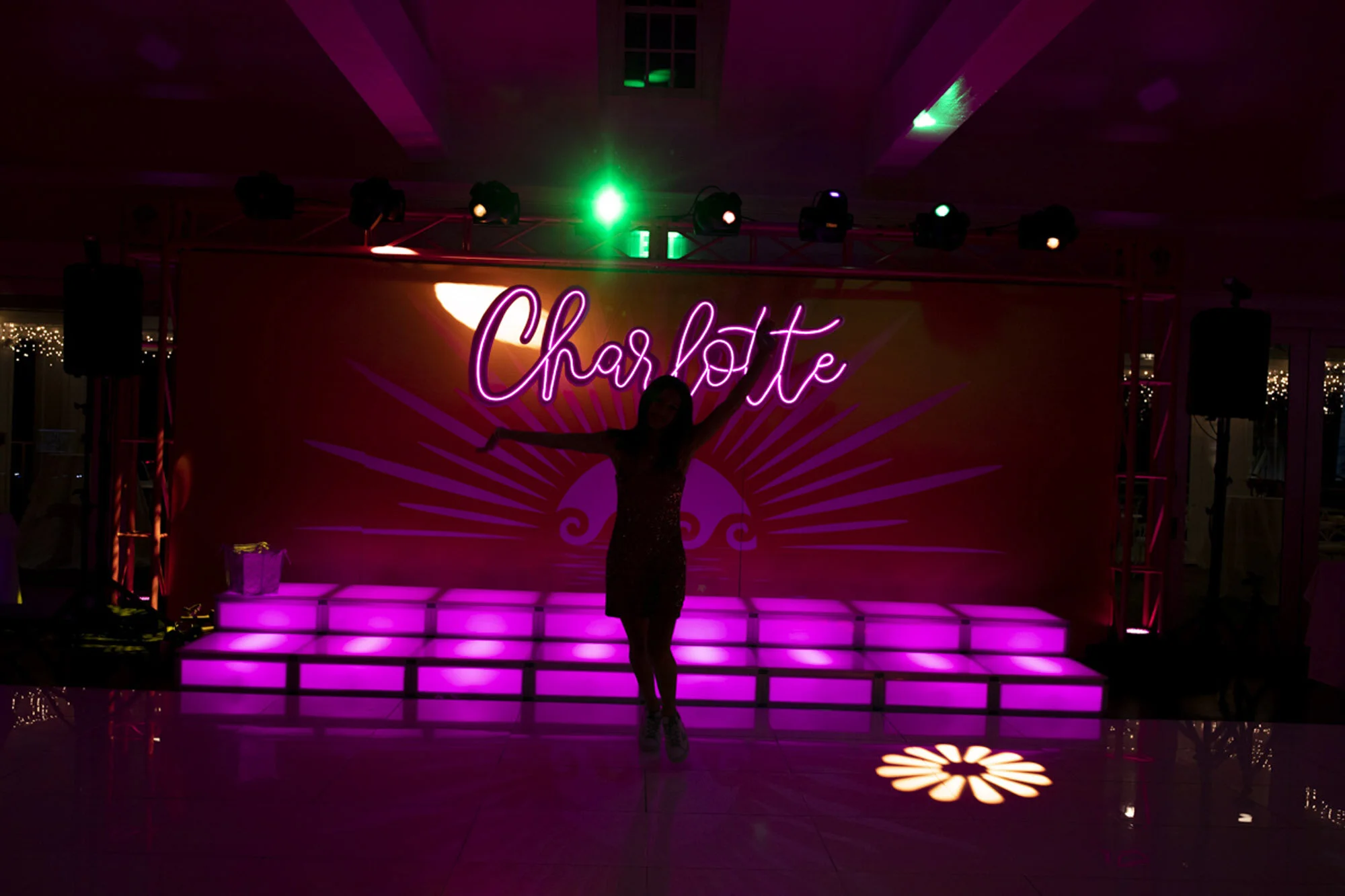 charlotte_favs_030.jpg