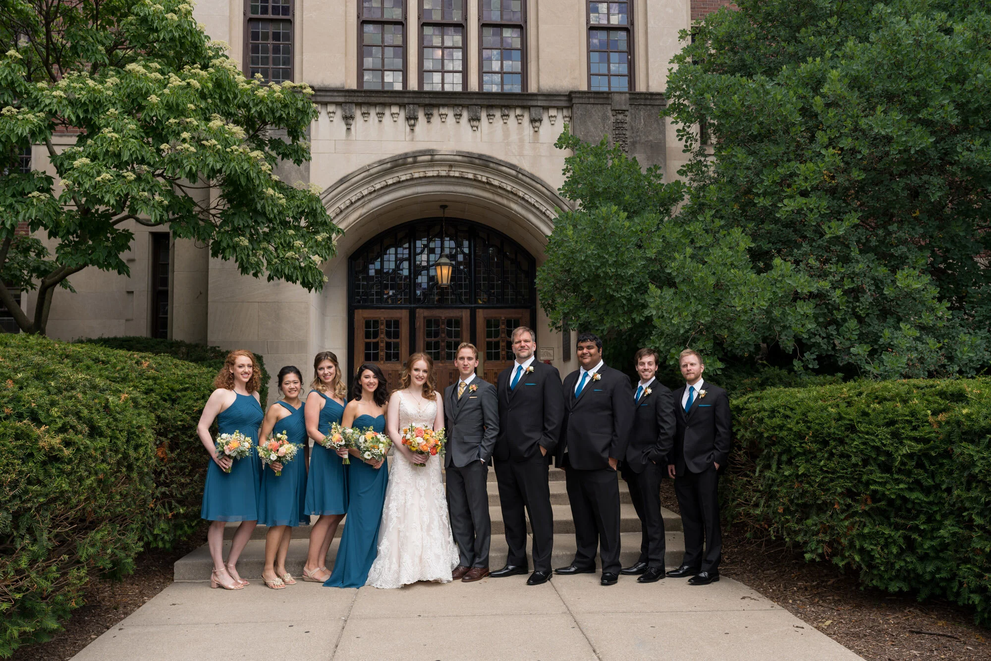 Dieterles_Formals_024.jpg