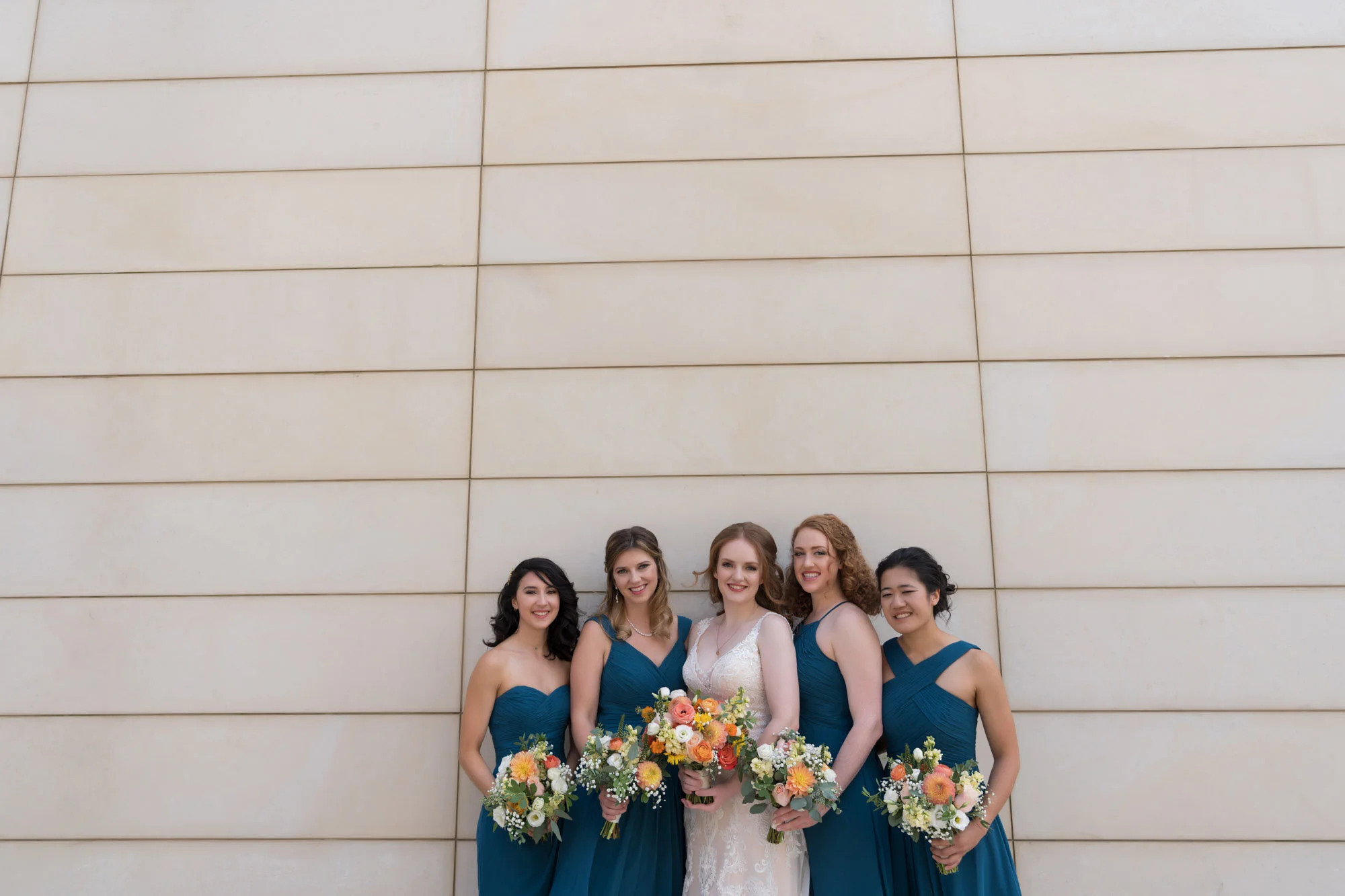 Dieterles_Formals_060.jpg