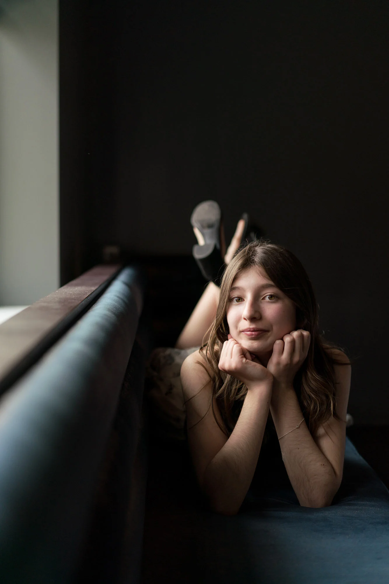 hannah_z_previews_030.jpg