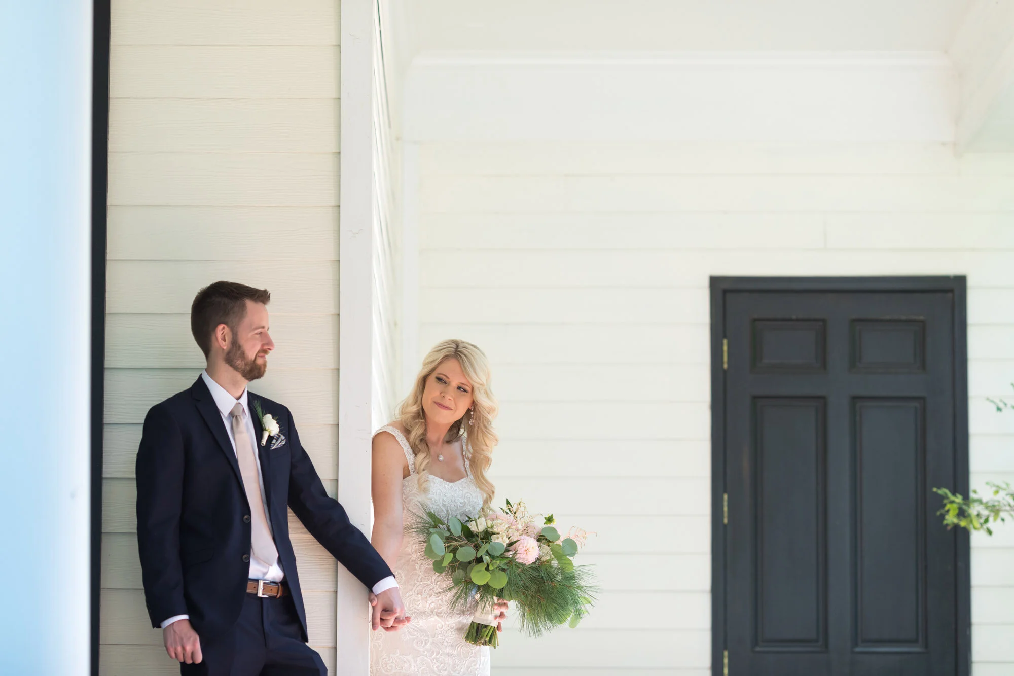 Olsen_Formals_115.jpg