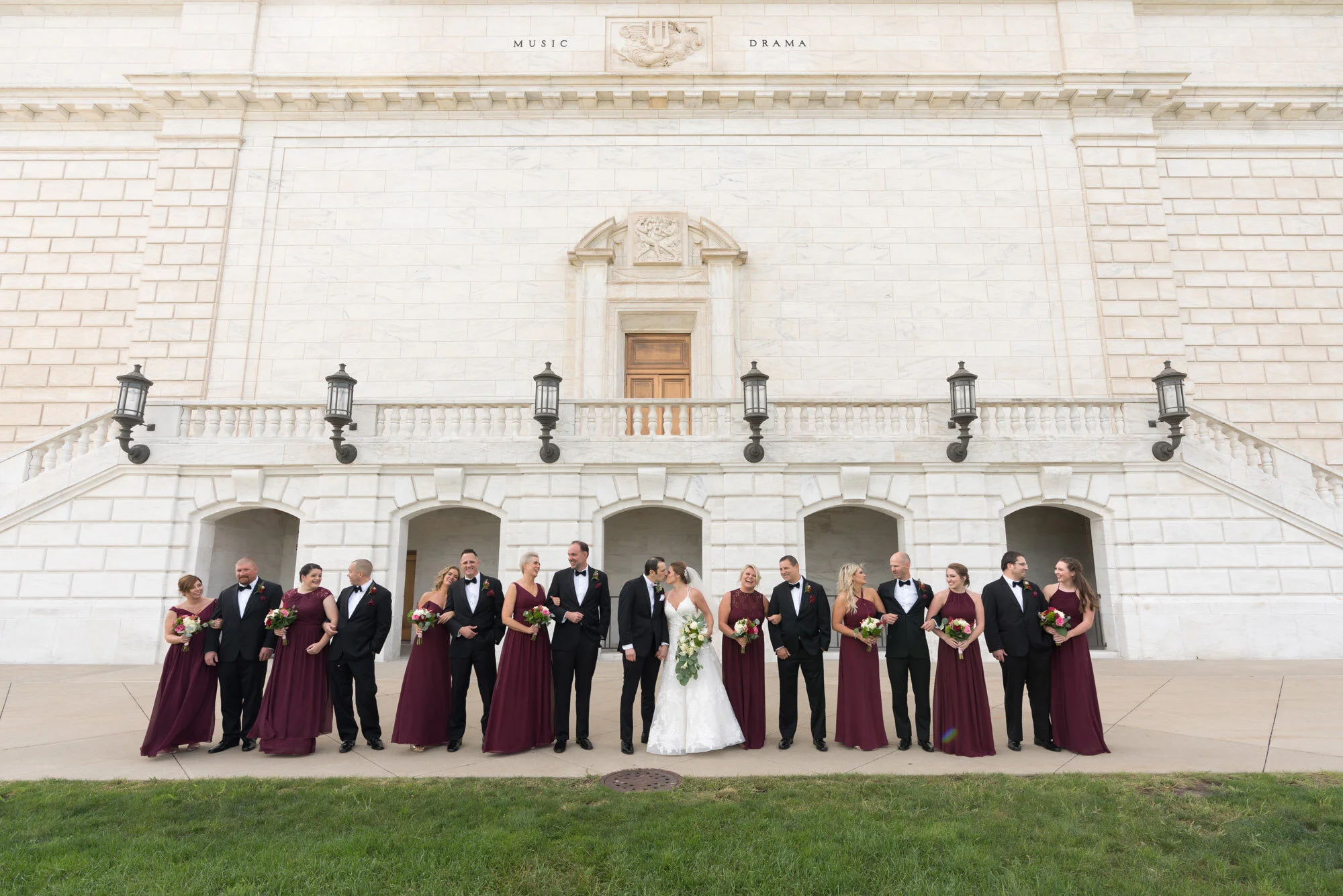 Piscareta_Formals_035.jpg