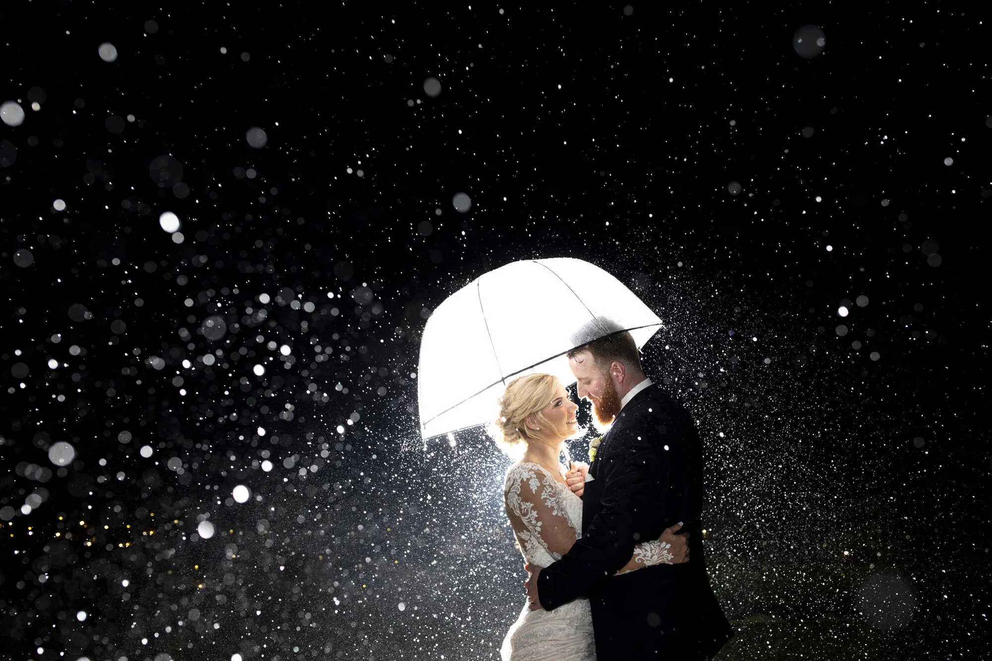 rain_night_shot_melaniereyes2.jpg