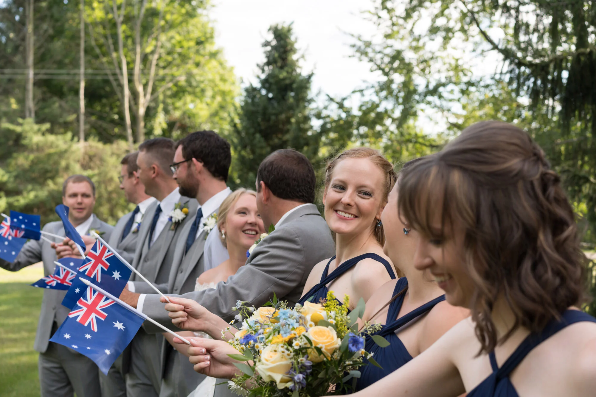 Randall_Formals_514.jpg