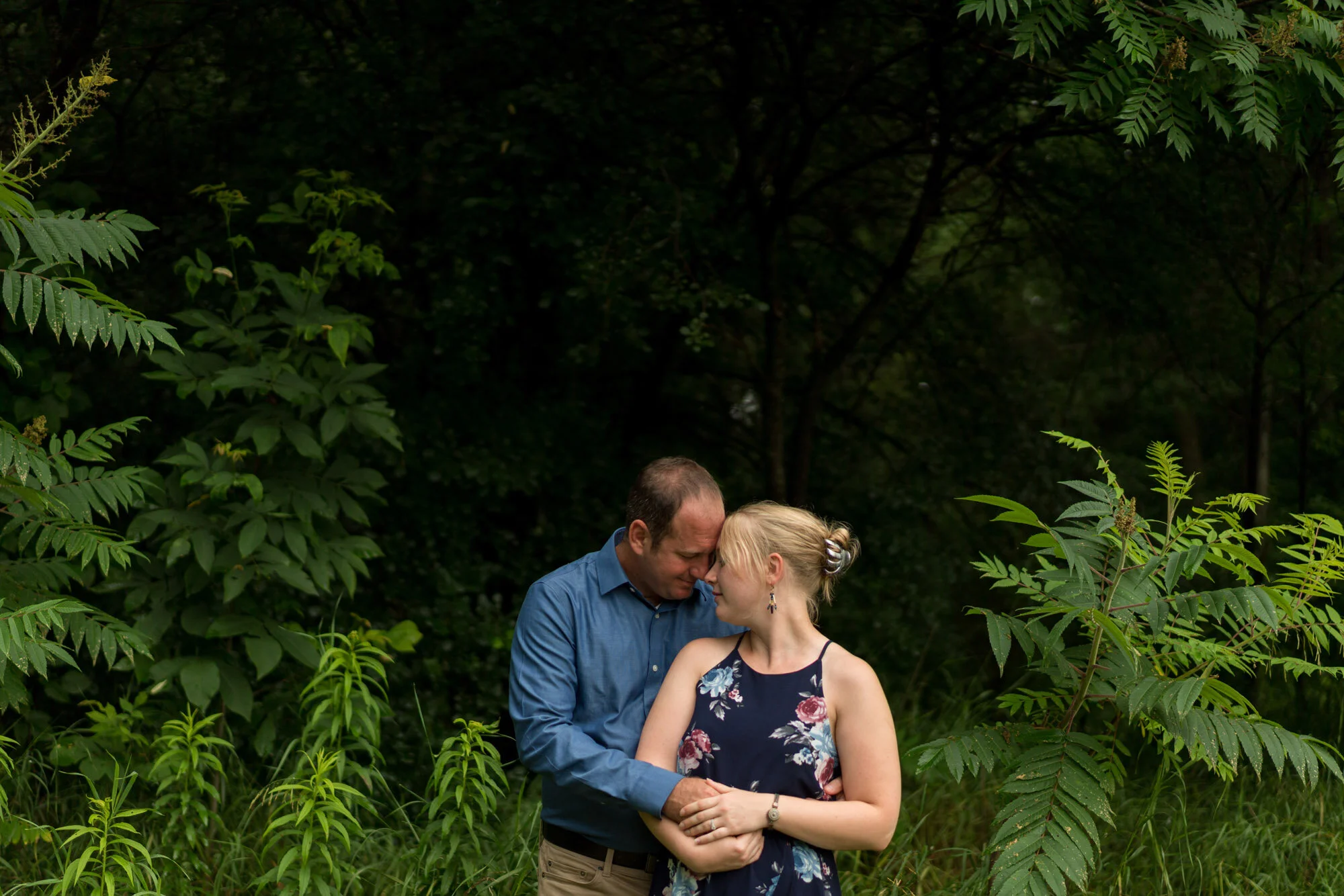 070619_Taylor&Scott_037.jpg