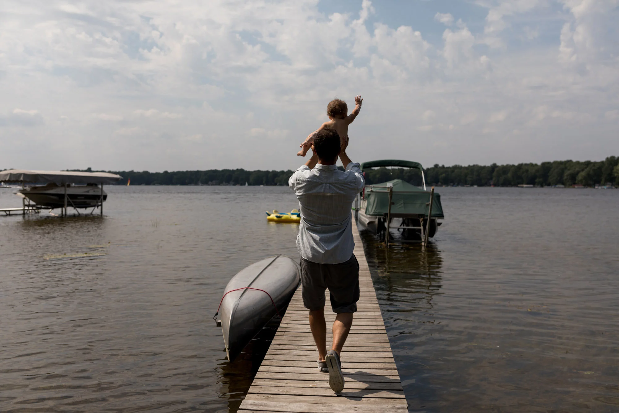072719_Alexandra_397.jpg