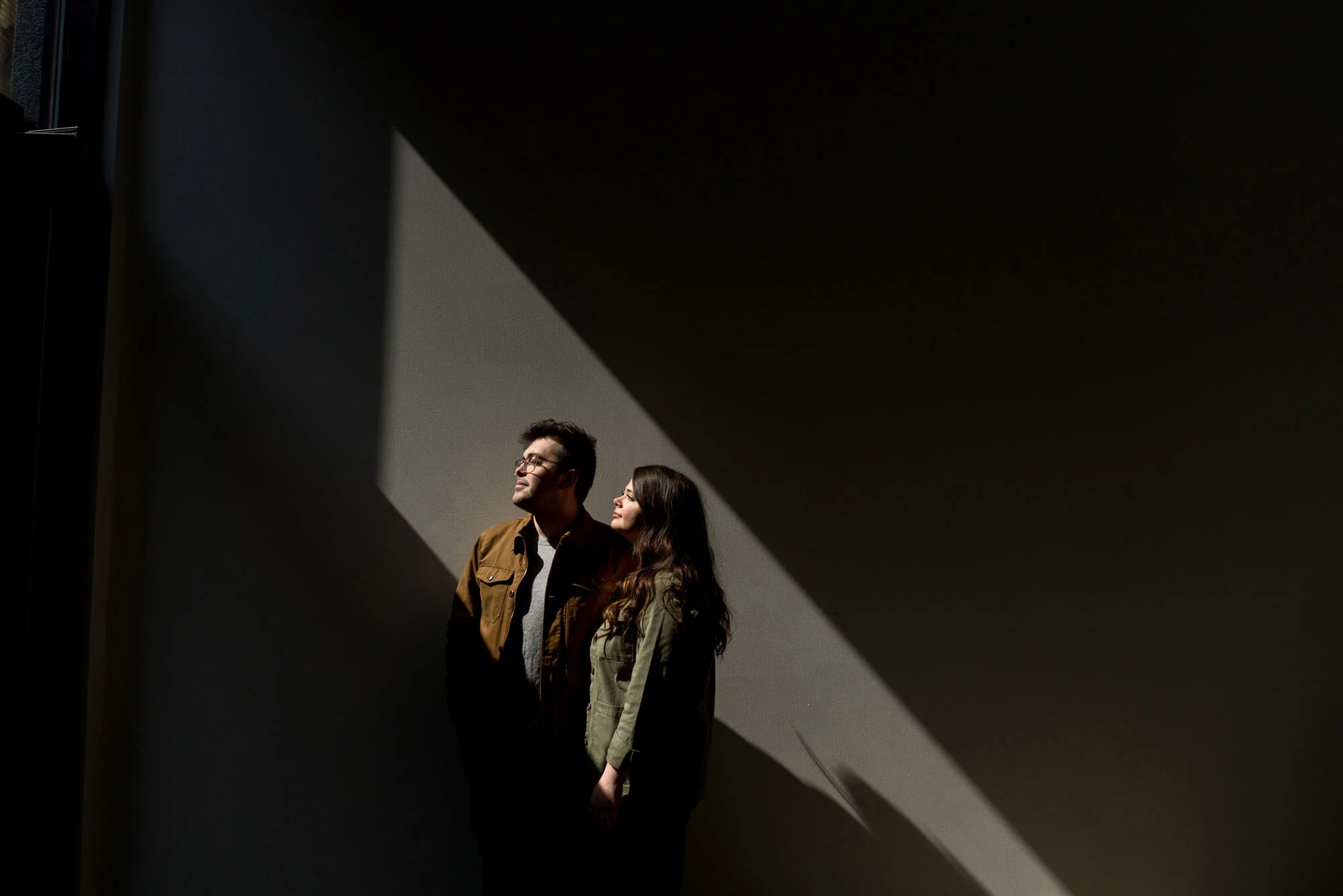 04062019_Nikki+Dan_023.jpg