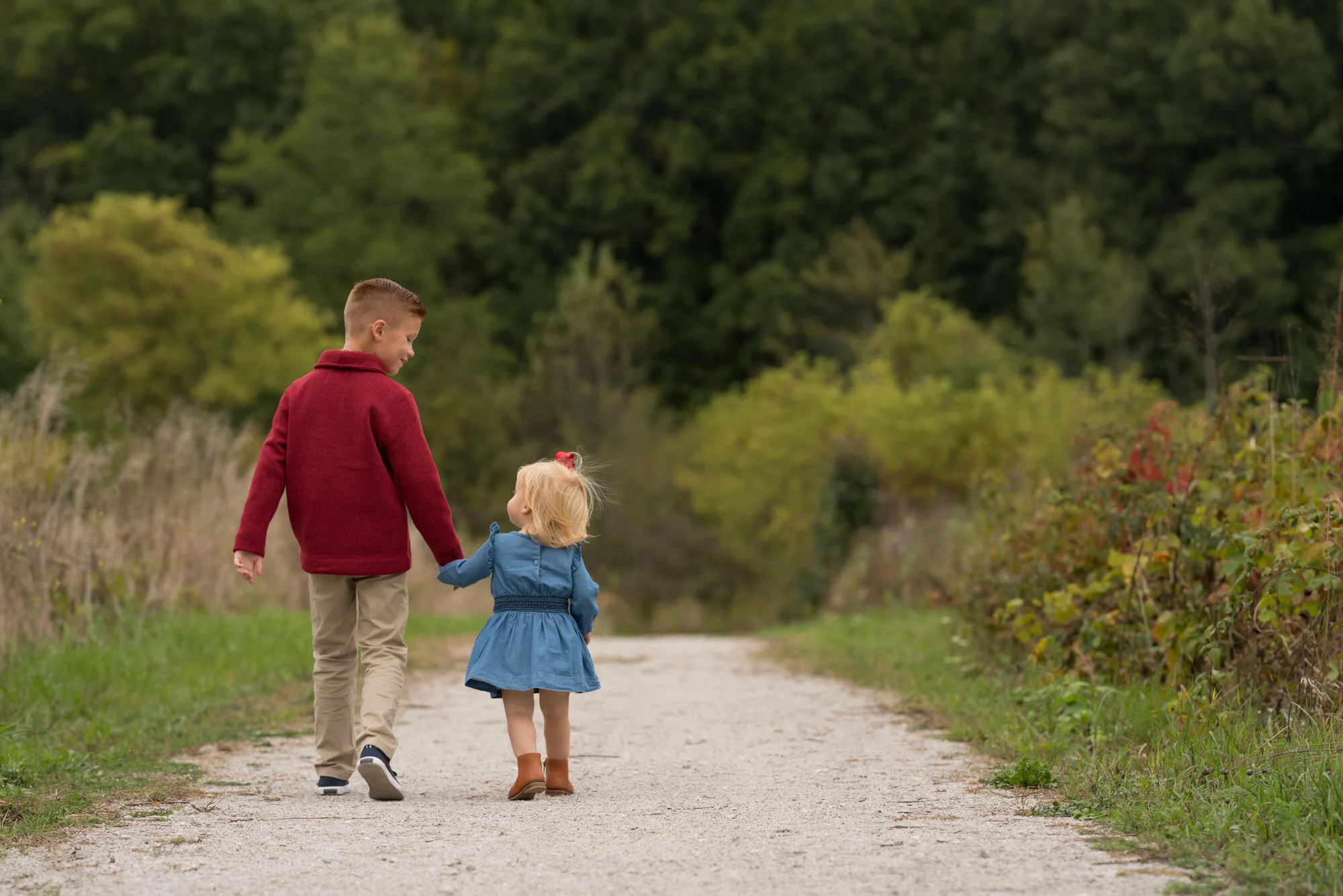 10042019_Flesher_101.jpg