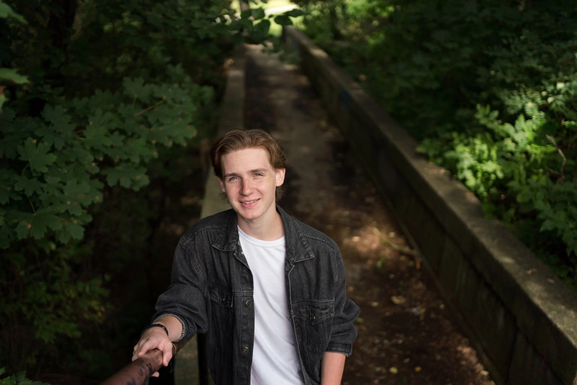 082920_Liam_F_016.jpg