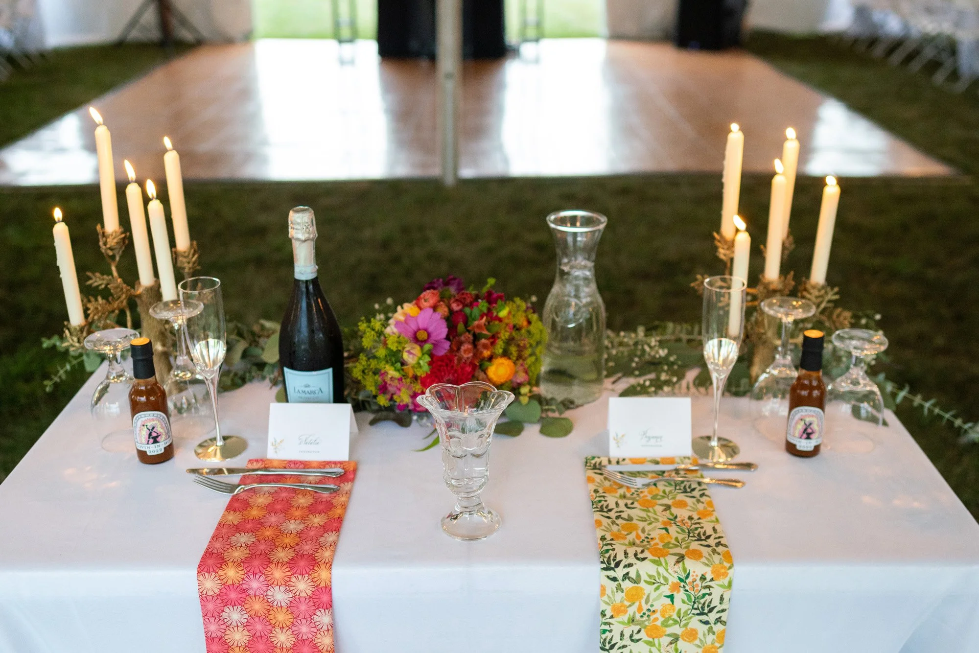 08202022_Cov_Party_132.jpg