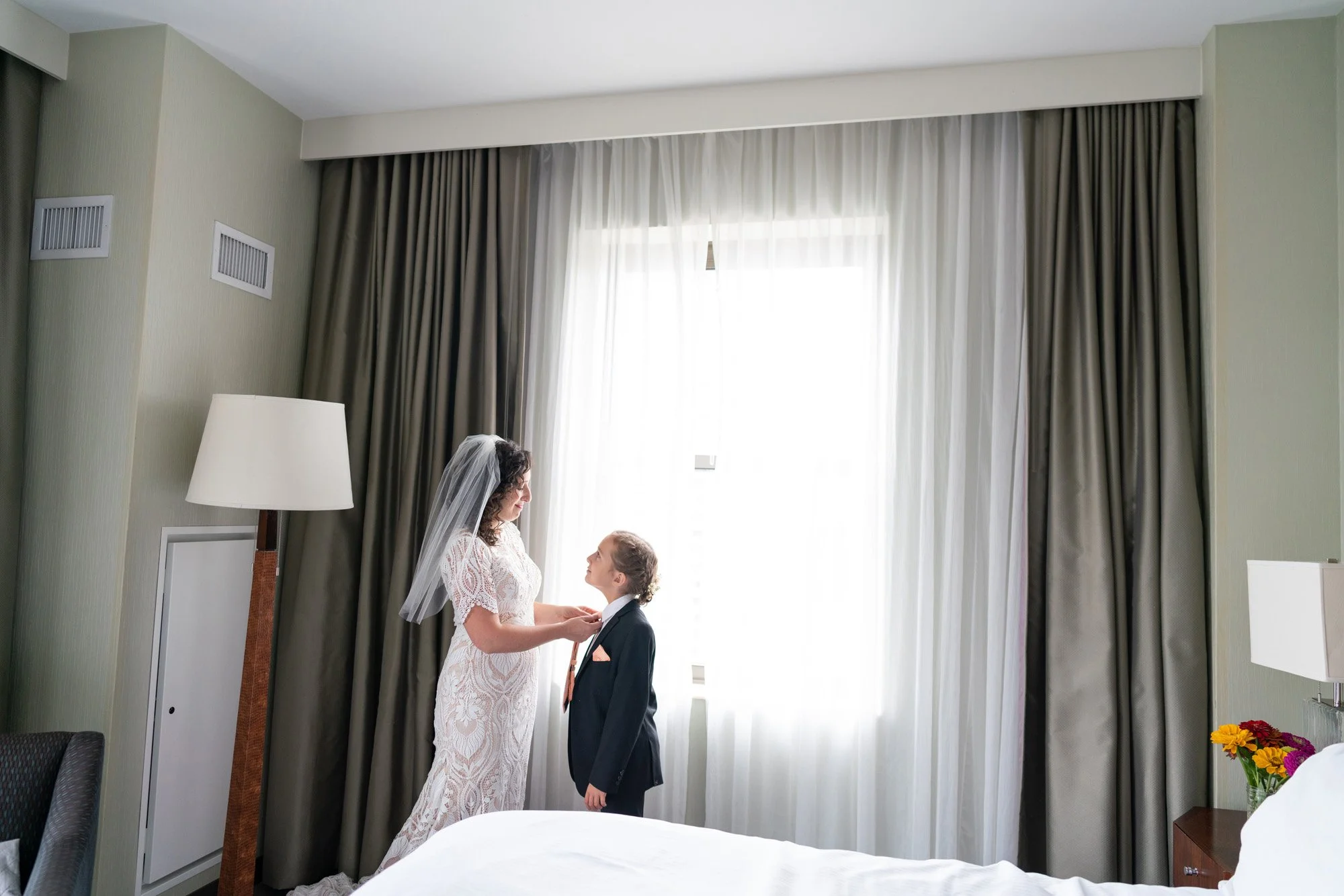 08132022_JakeNina_athotel_145.jpg