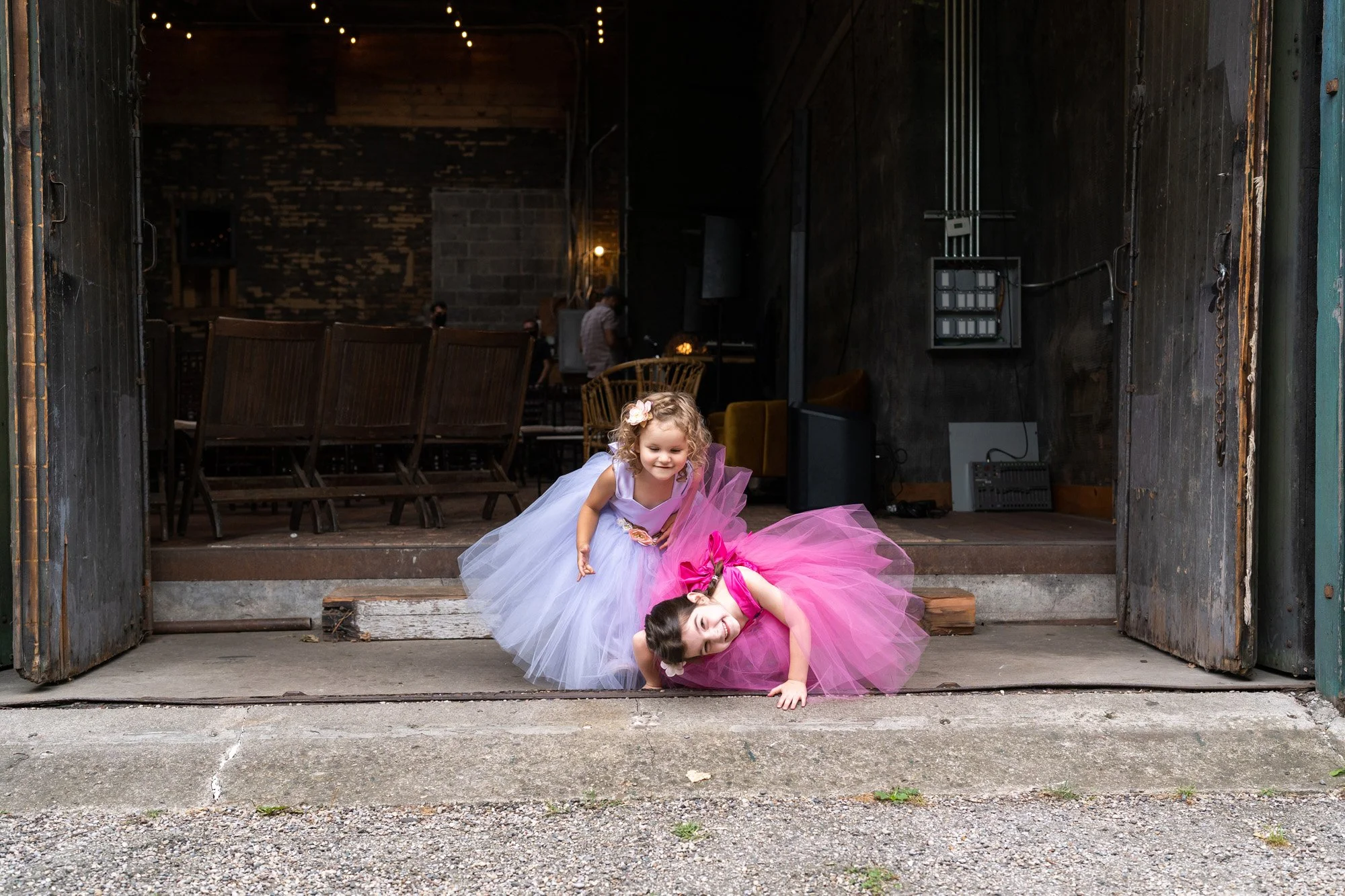 08132022_JakeNina_formals_109.jpg