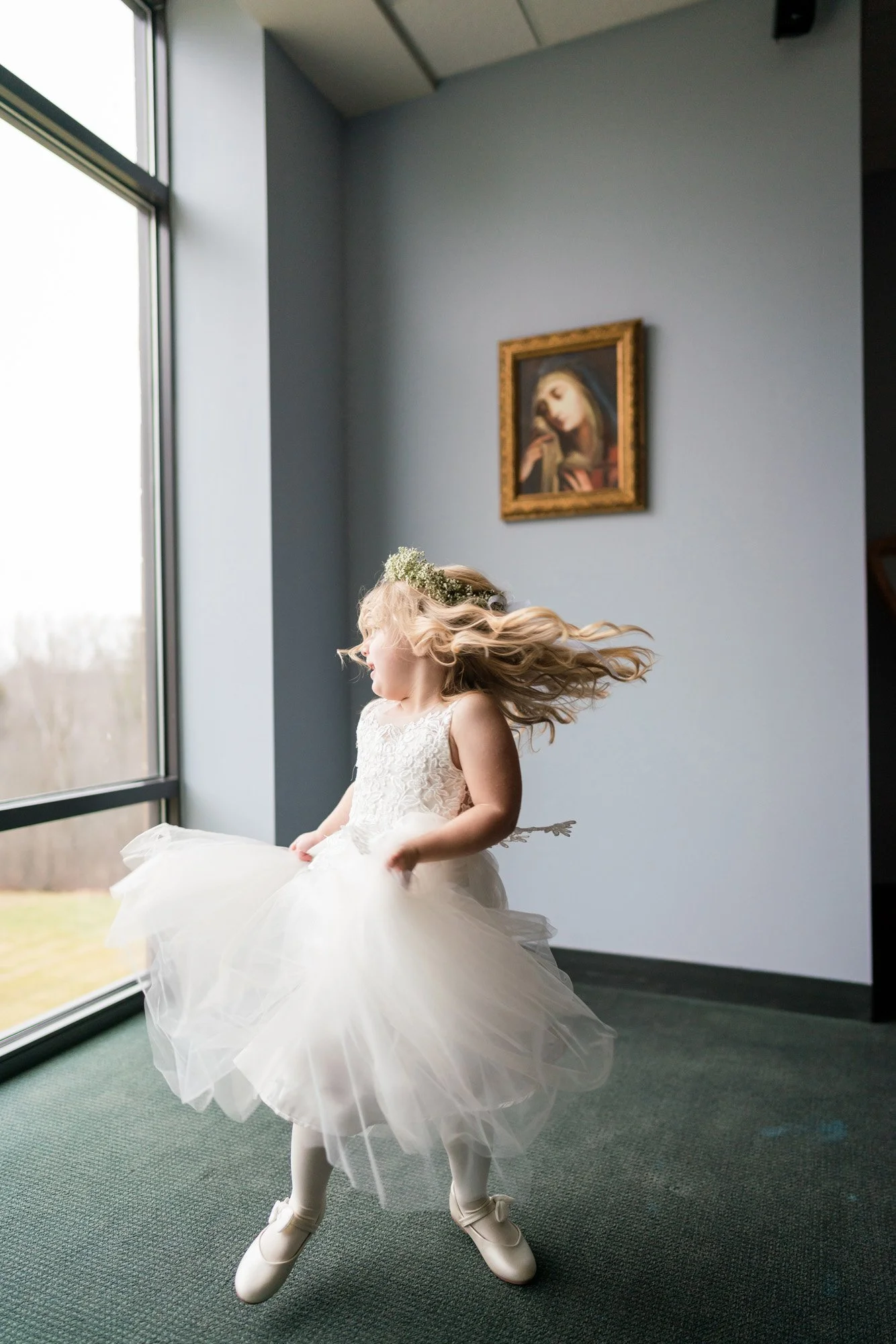 12032022_PreMass_232.jpg