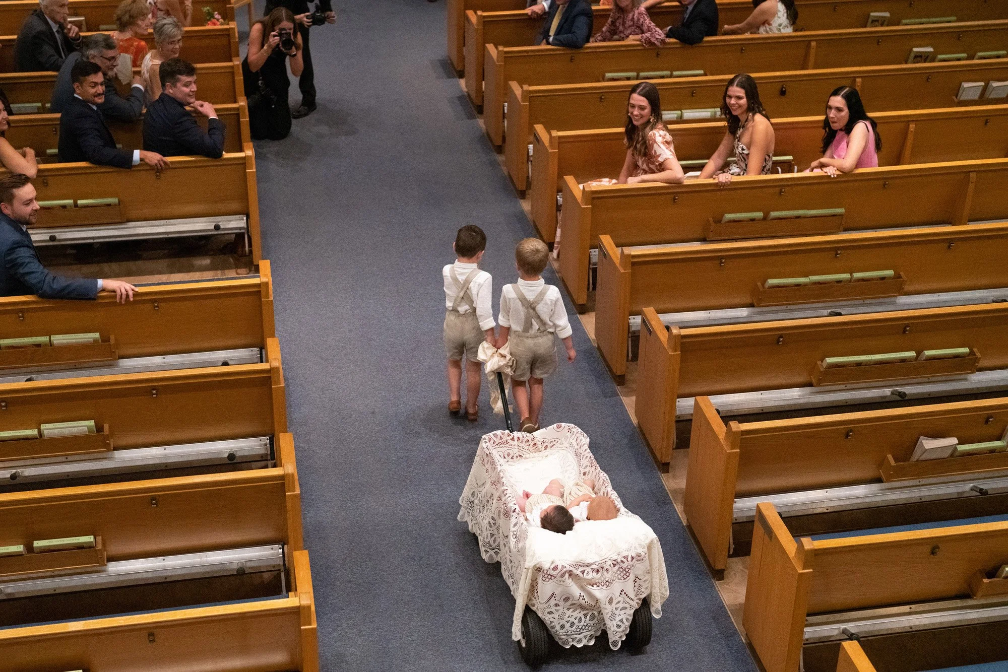 08202022_Cov_Church_039.jpg