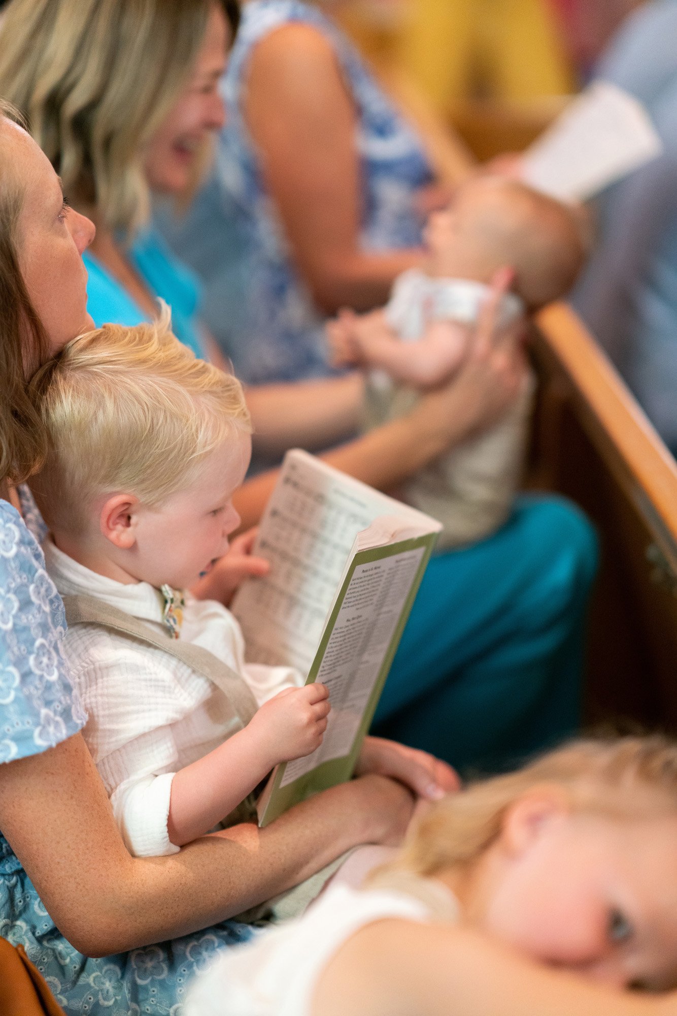 08202022_Cov_Church_219.jpg