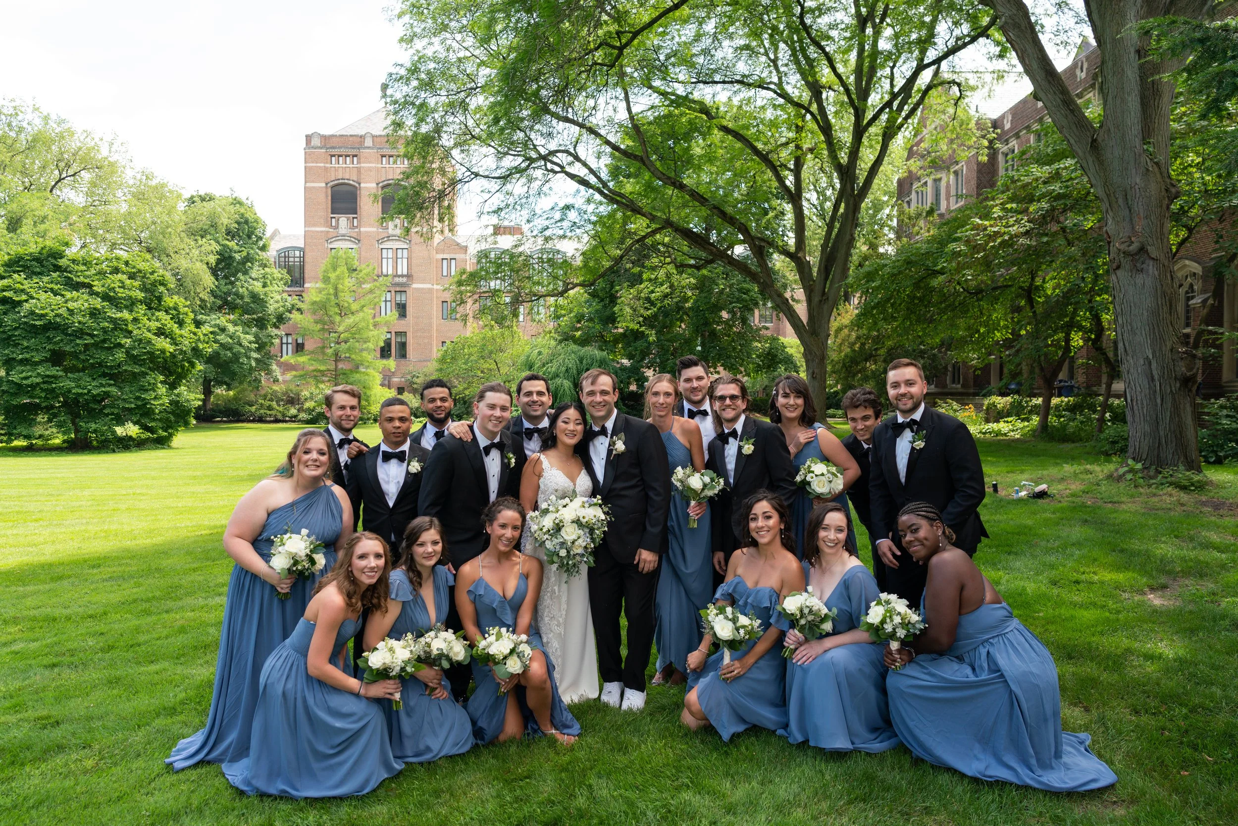 062522_Lelli_Formals_322.jpg
