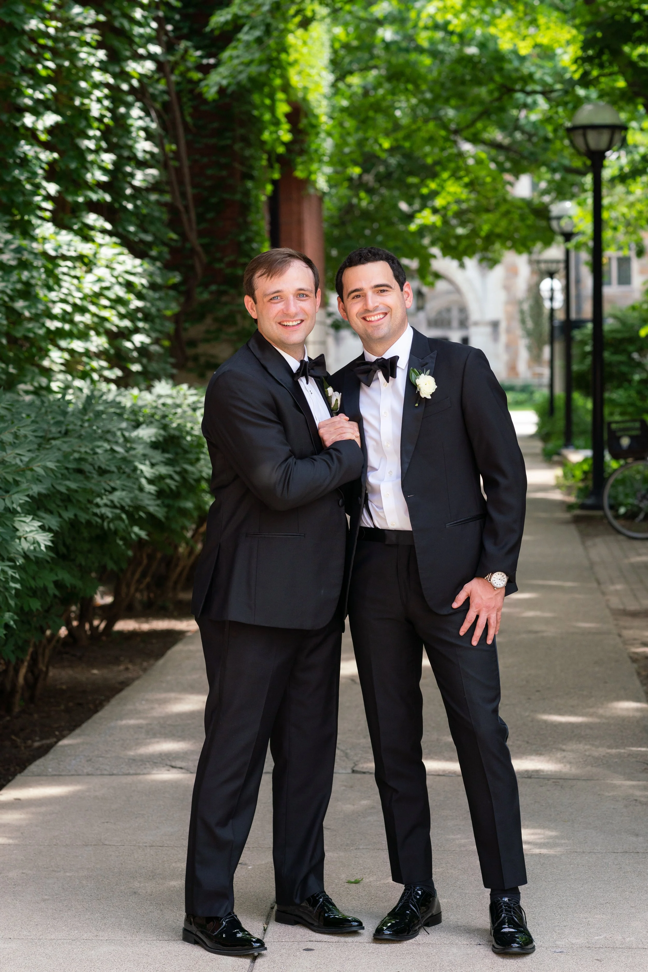 062522_Lelli_Formals_227.jpg