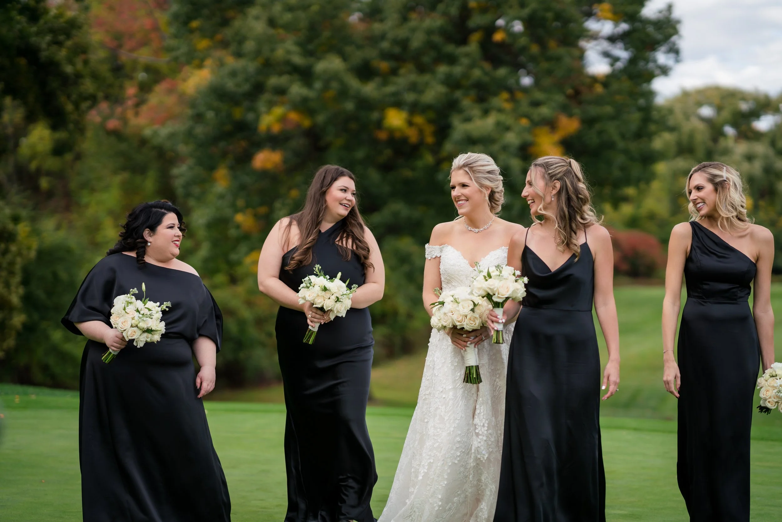 10082022_Formals_286.jpg