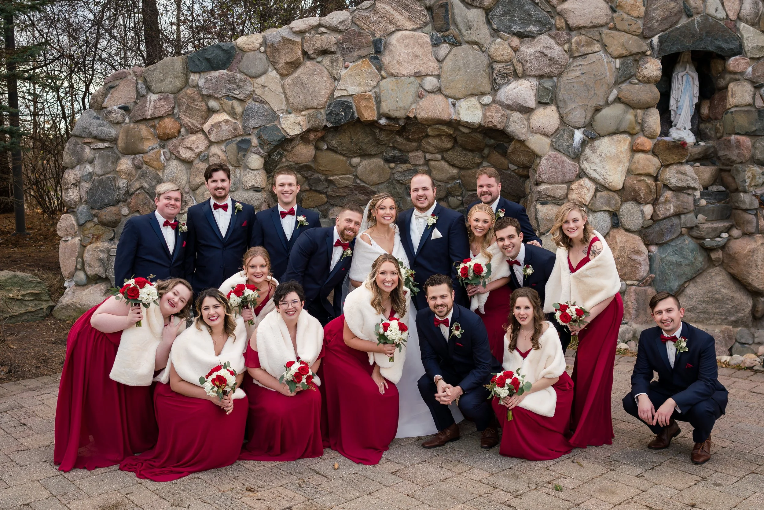 12032022_Formals_329.jpg
