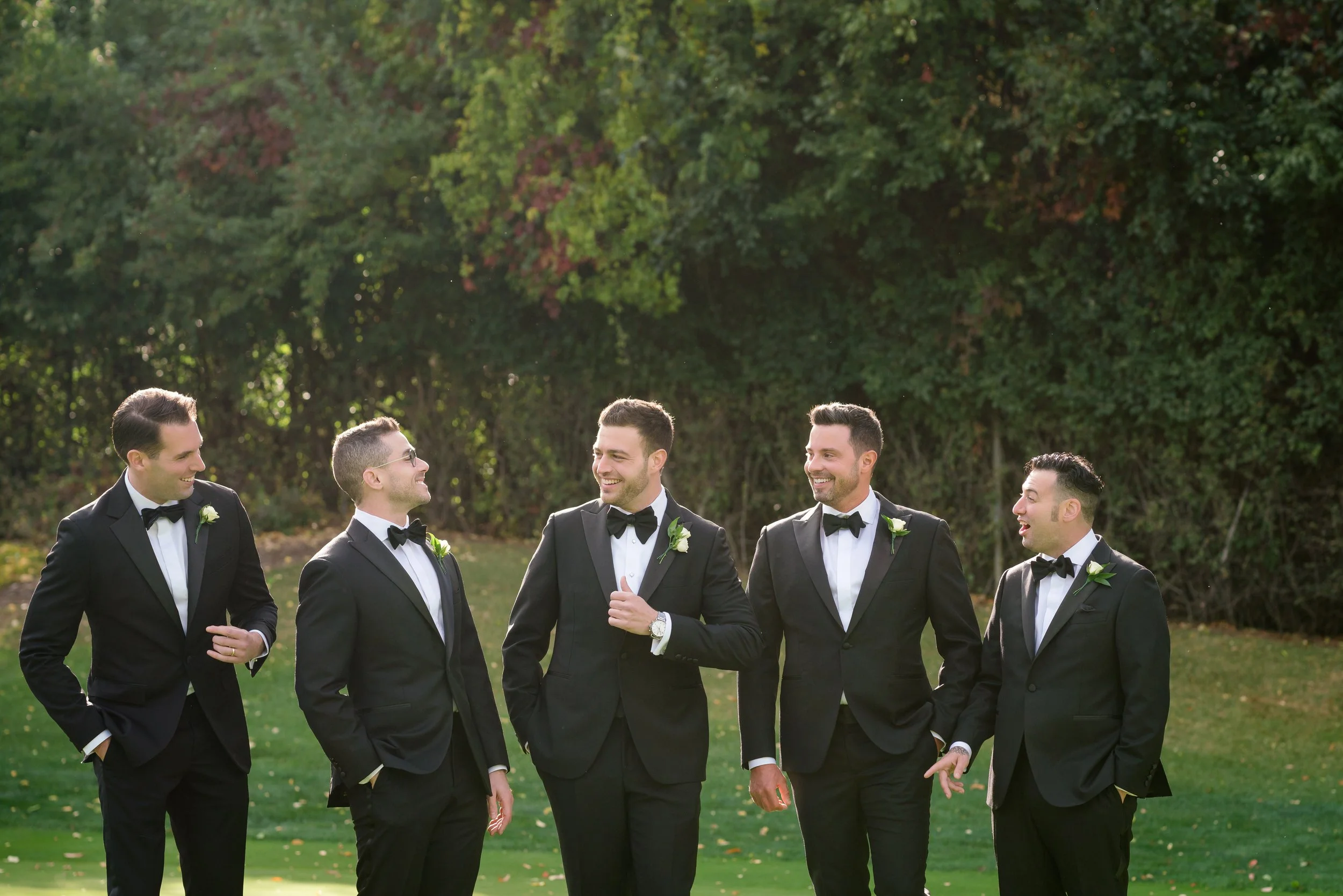 10082022_Formals_198.jpg