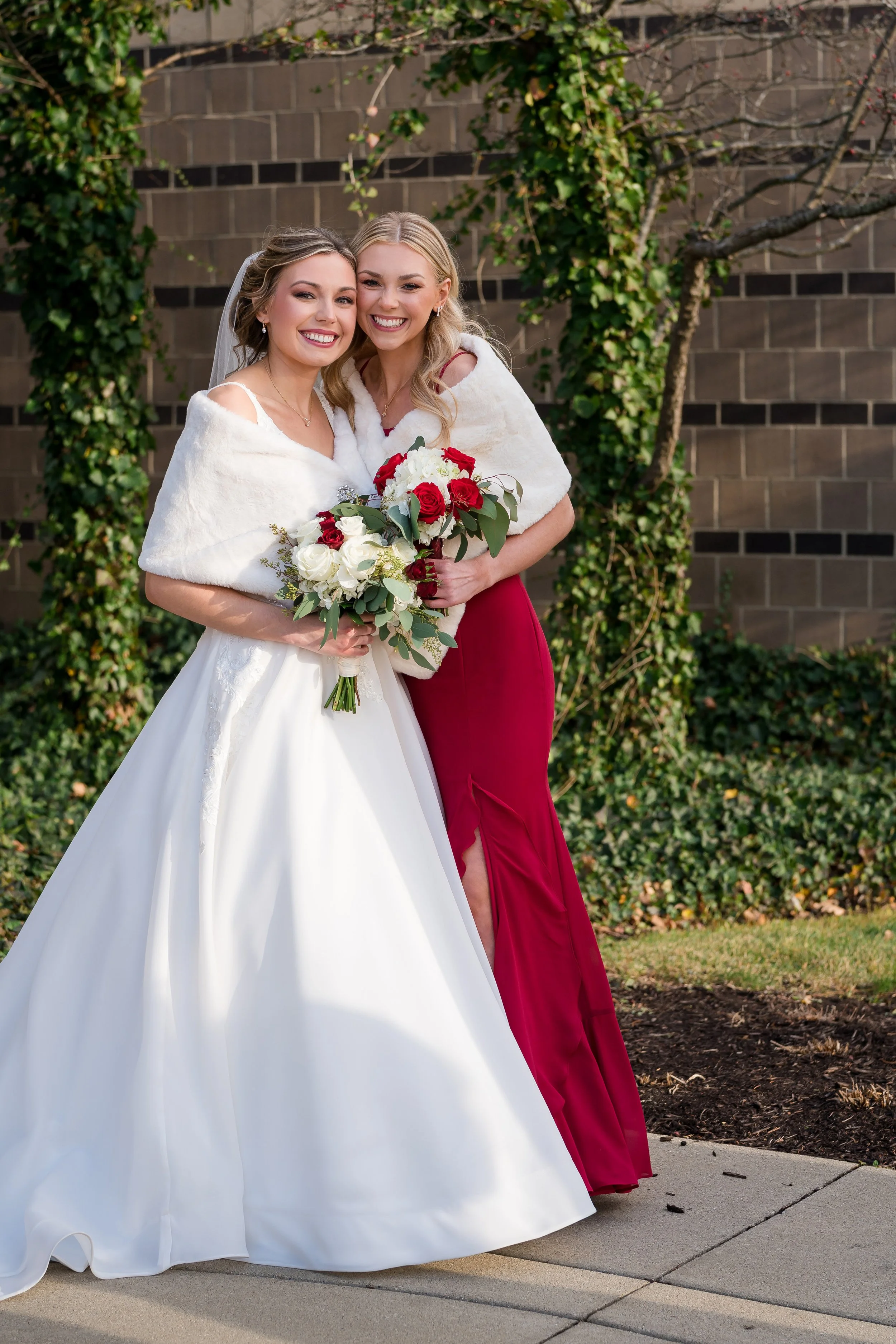 12032022_Formals_216.jpg
