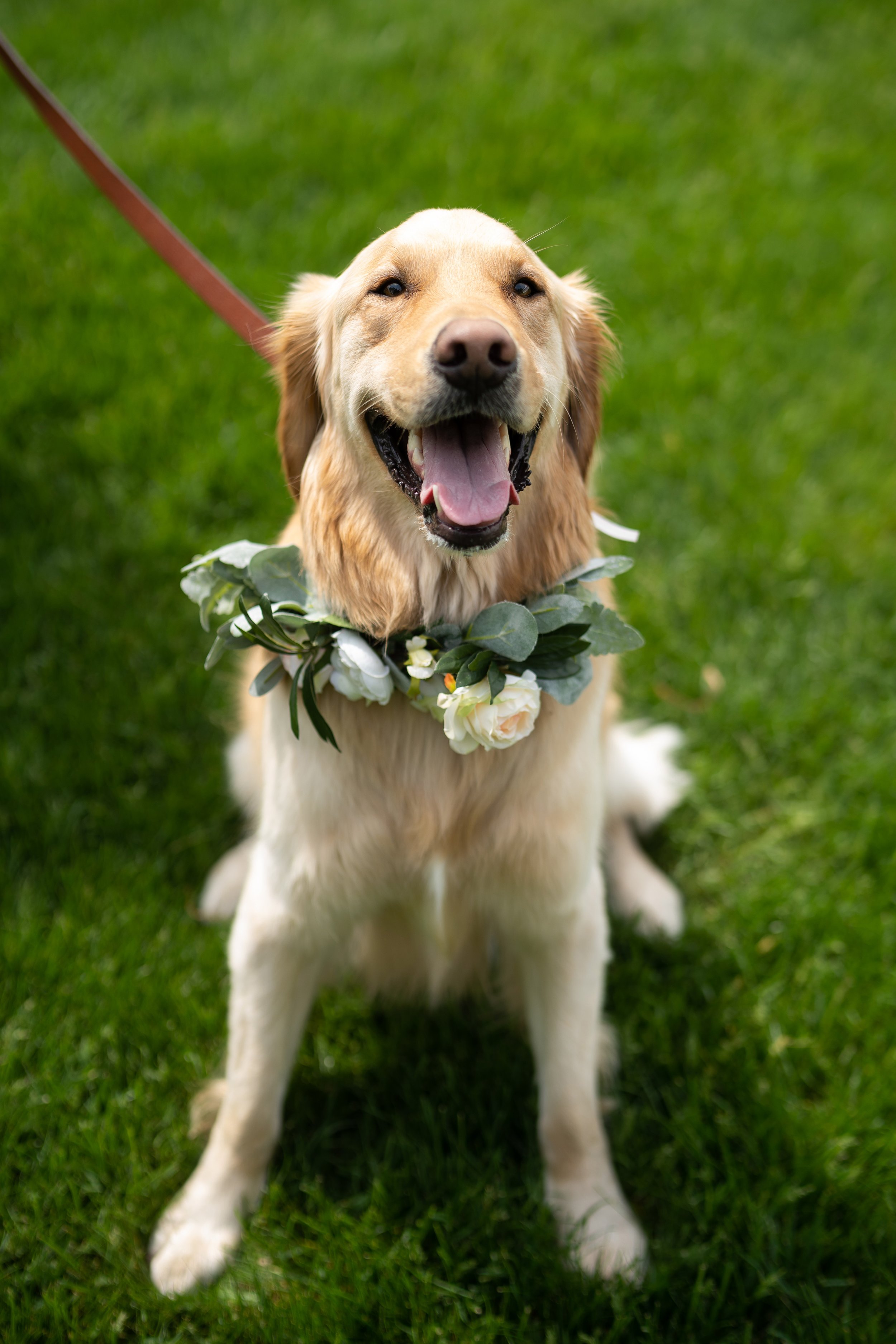 052122_Buckley_0360.jpg
