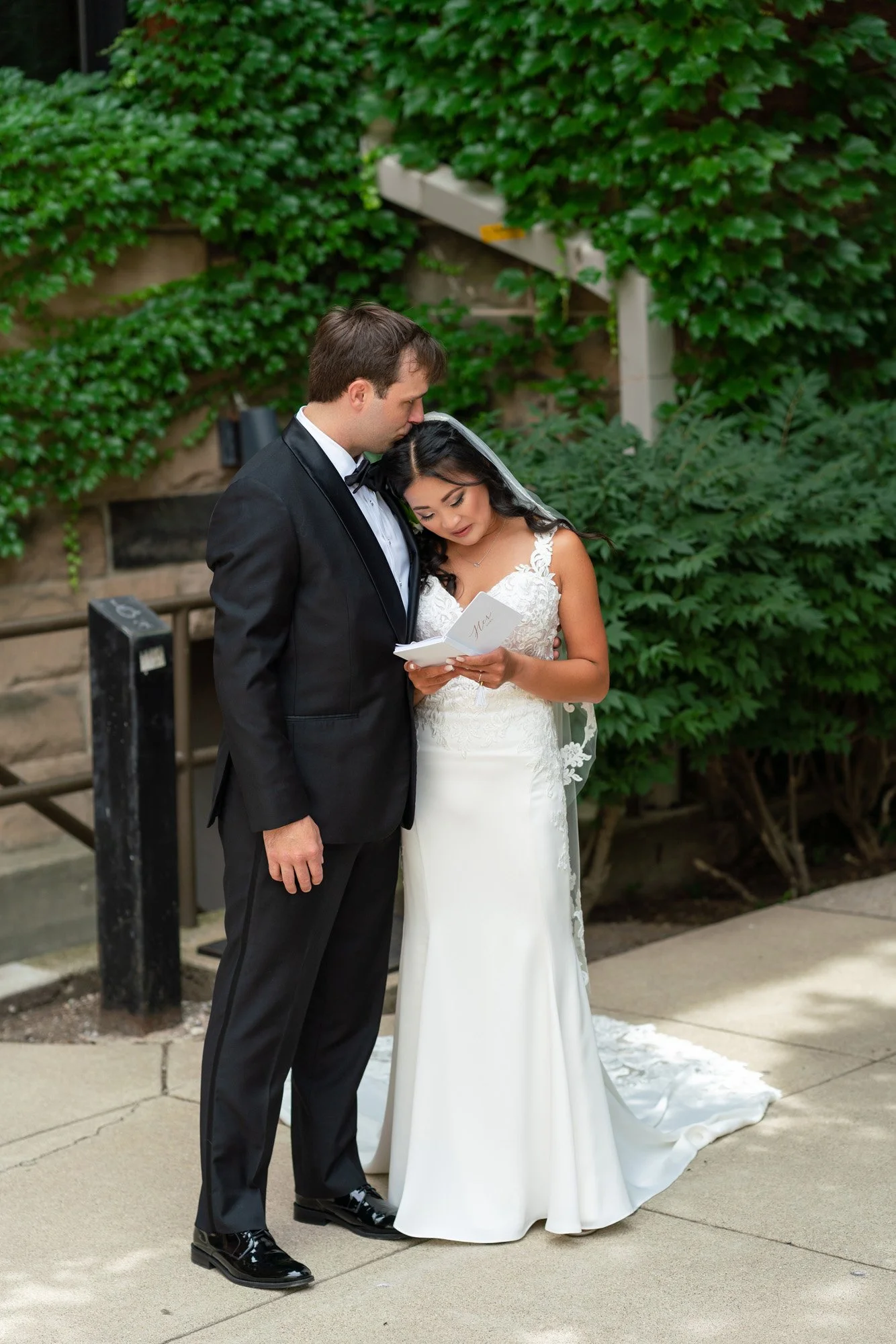 062522_Lelli_Formals_032.jpg