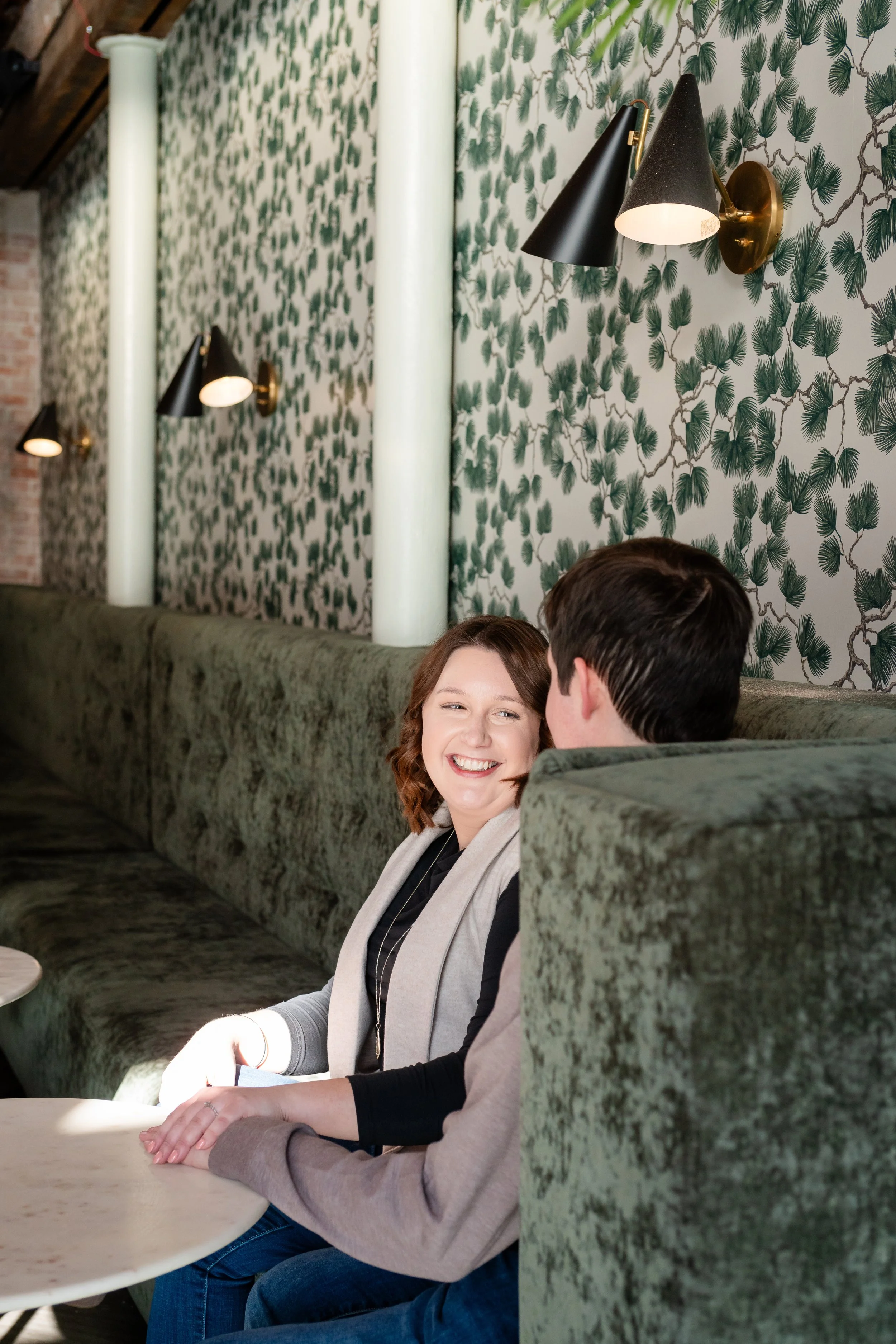 2023_Erin&Tom_014.jpg