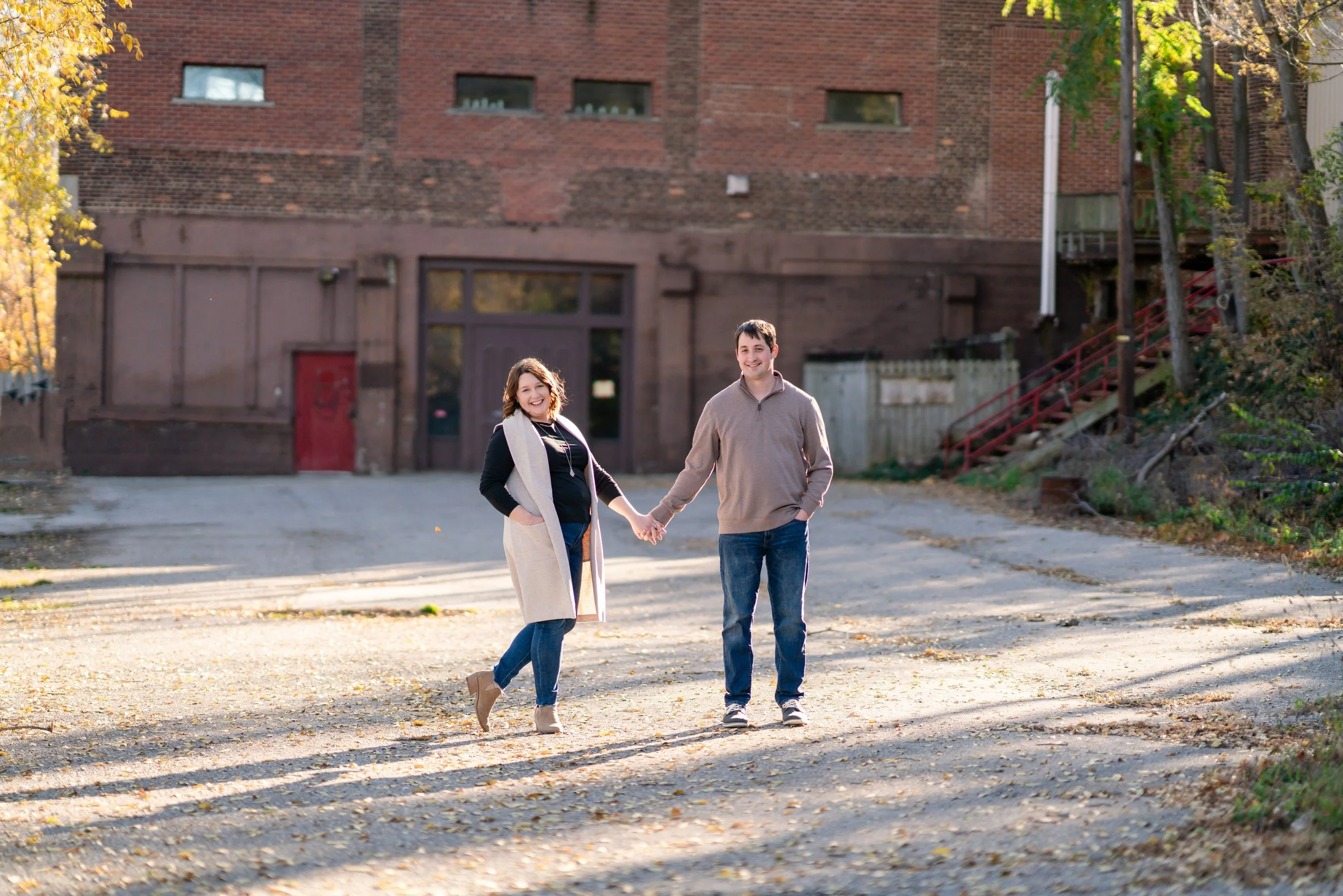 2023_Erin&Tom_205.jpg