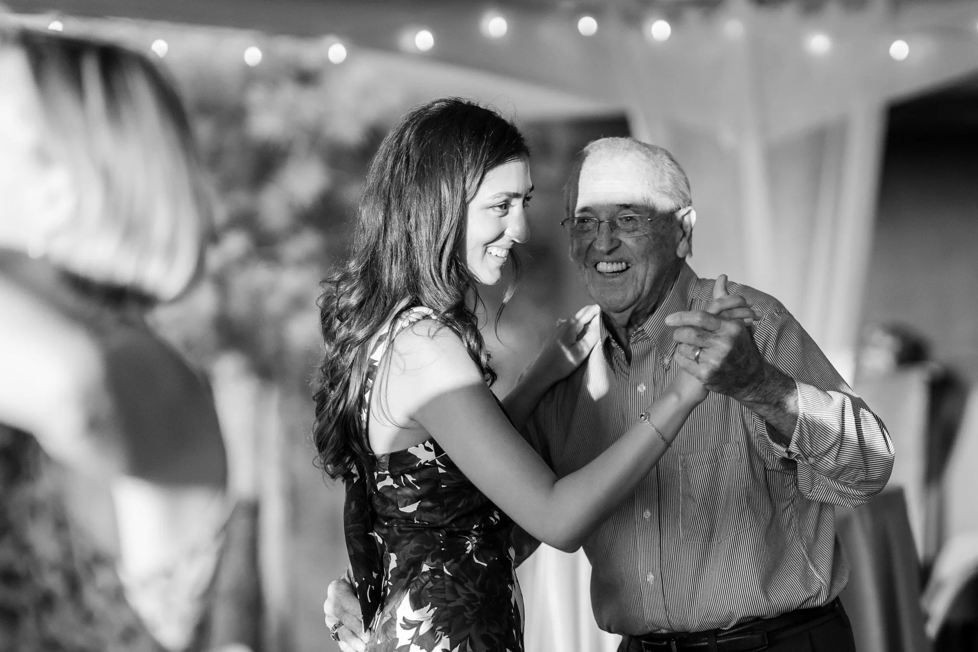 2023_Adriana+Tyler_592.jpg