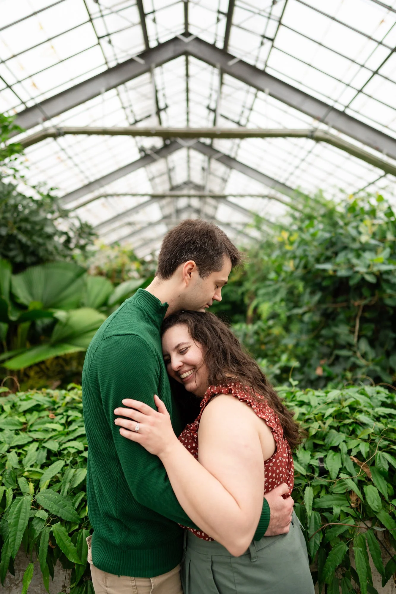 2024_1217_Kathryn&Louis_266.jpg
