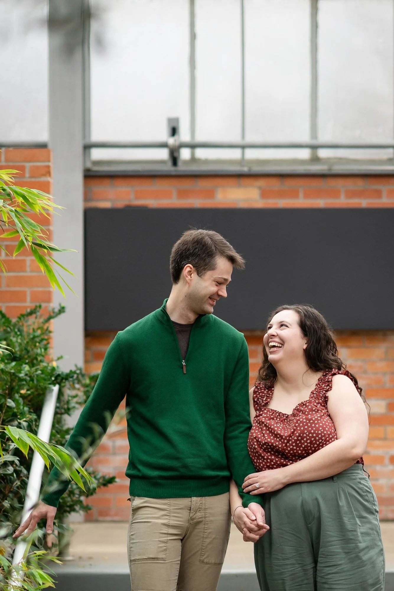 2024_1217_Kathryn&Louis_021.jpg