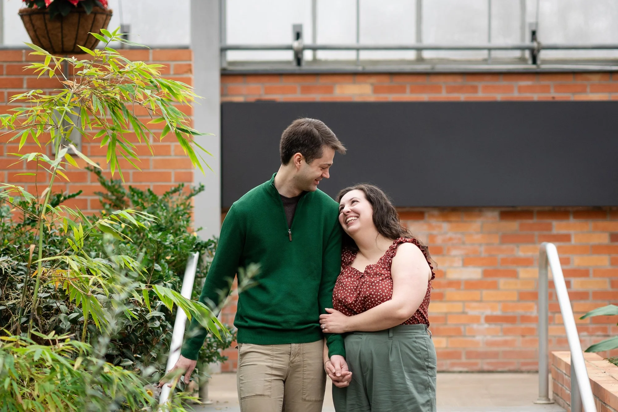 2024_1217_Kathryn&Louis_026.jpg