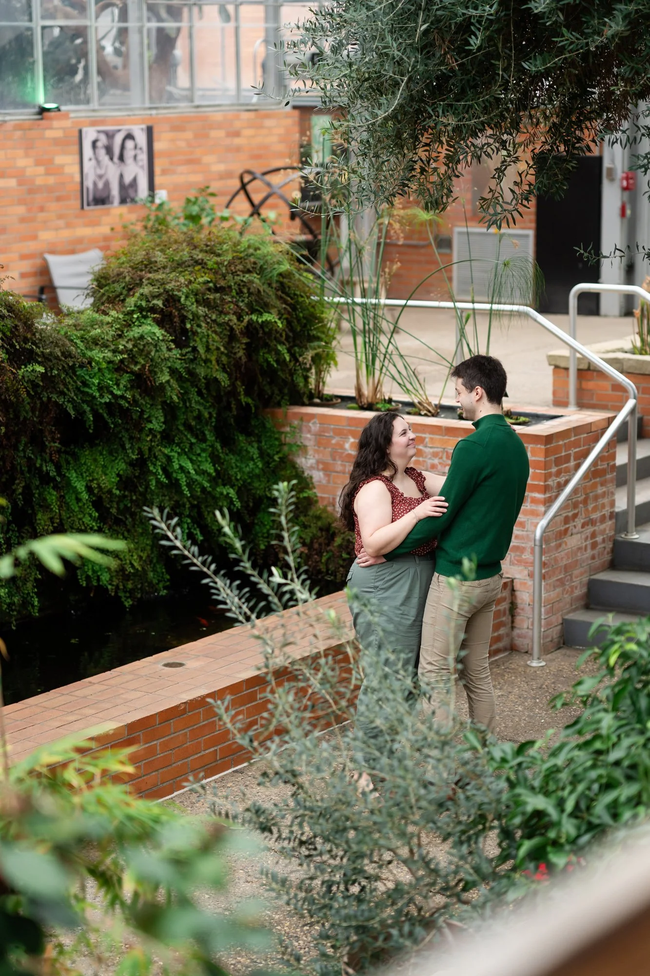 2024_1217_Kathryn&Louis_040.jpg