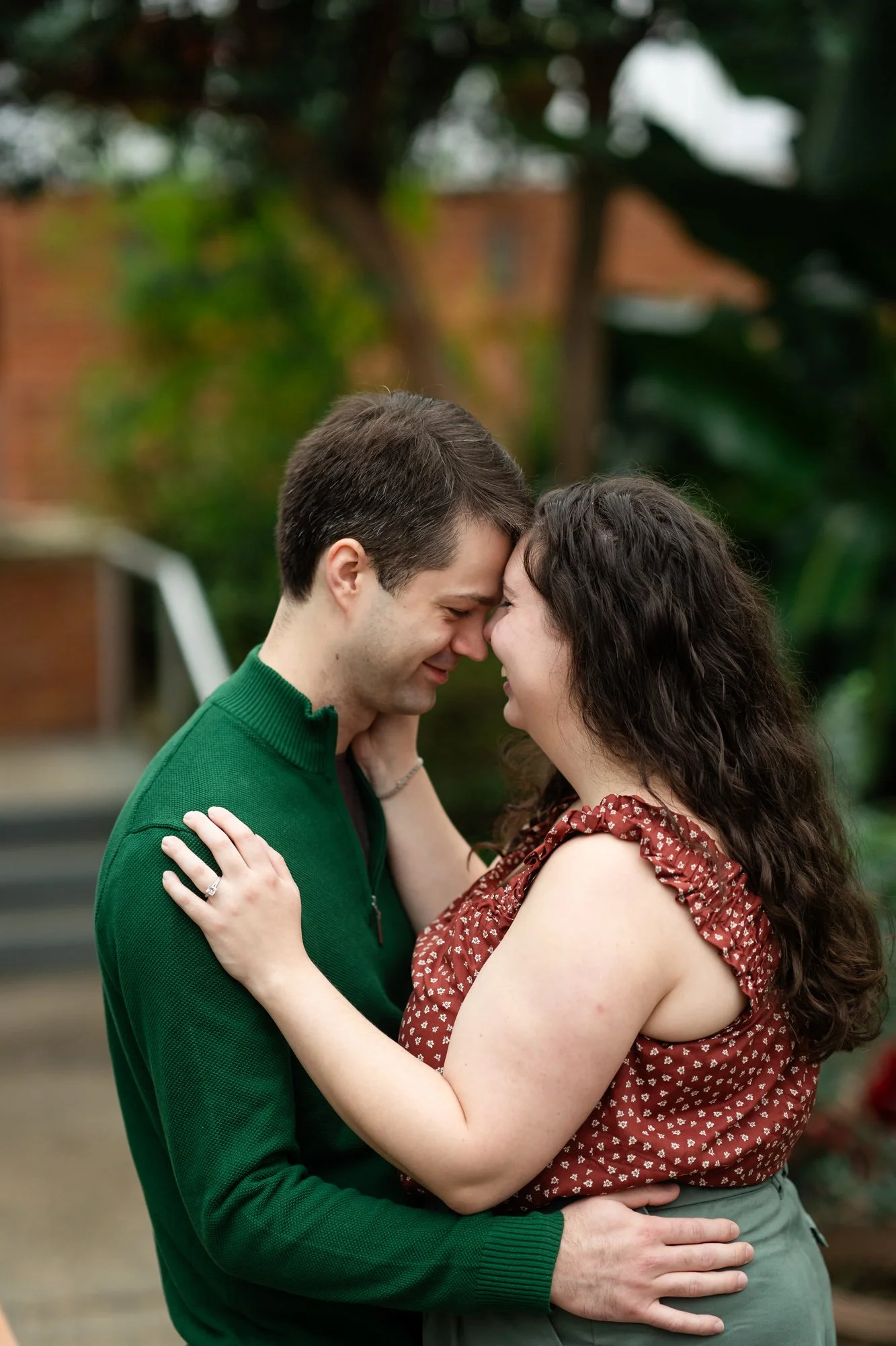 2024_1217_Kathryn&Louis_061.jpg