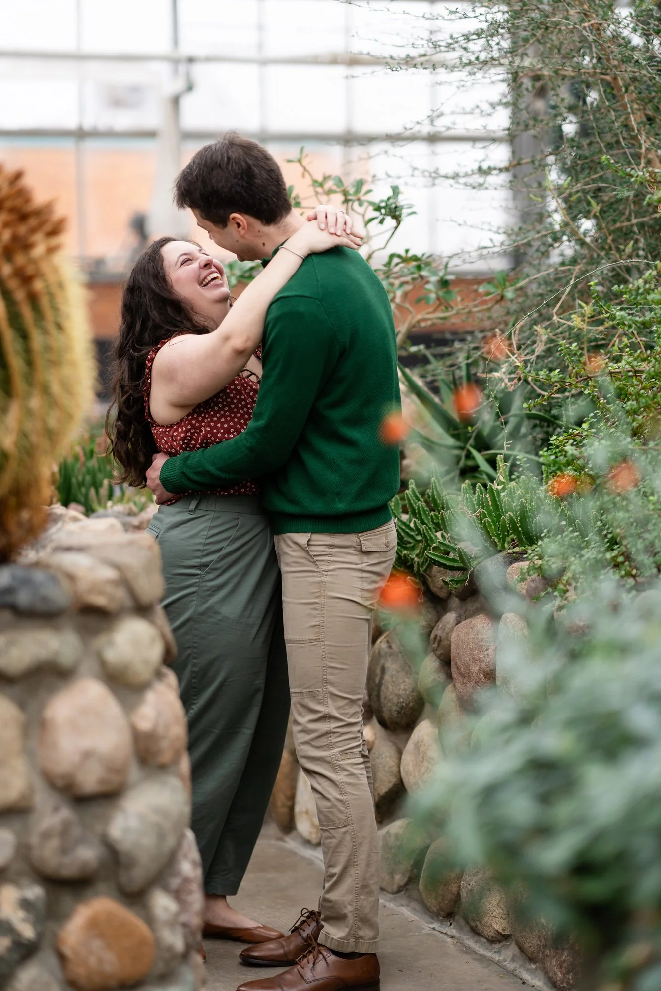 2024_1217_Kathryn&Louis_116.jpg
