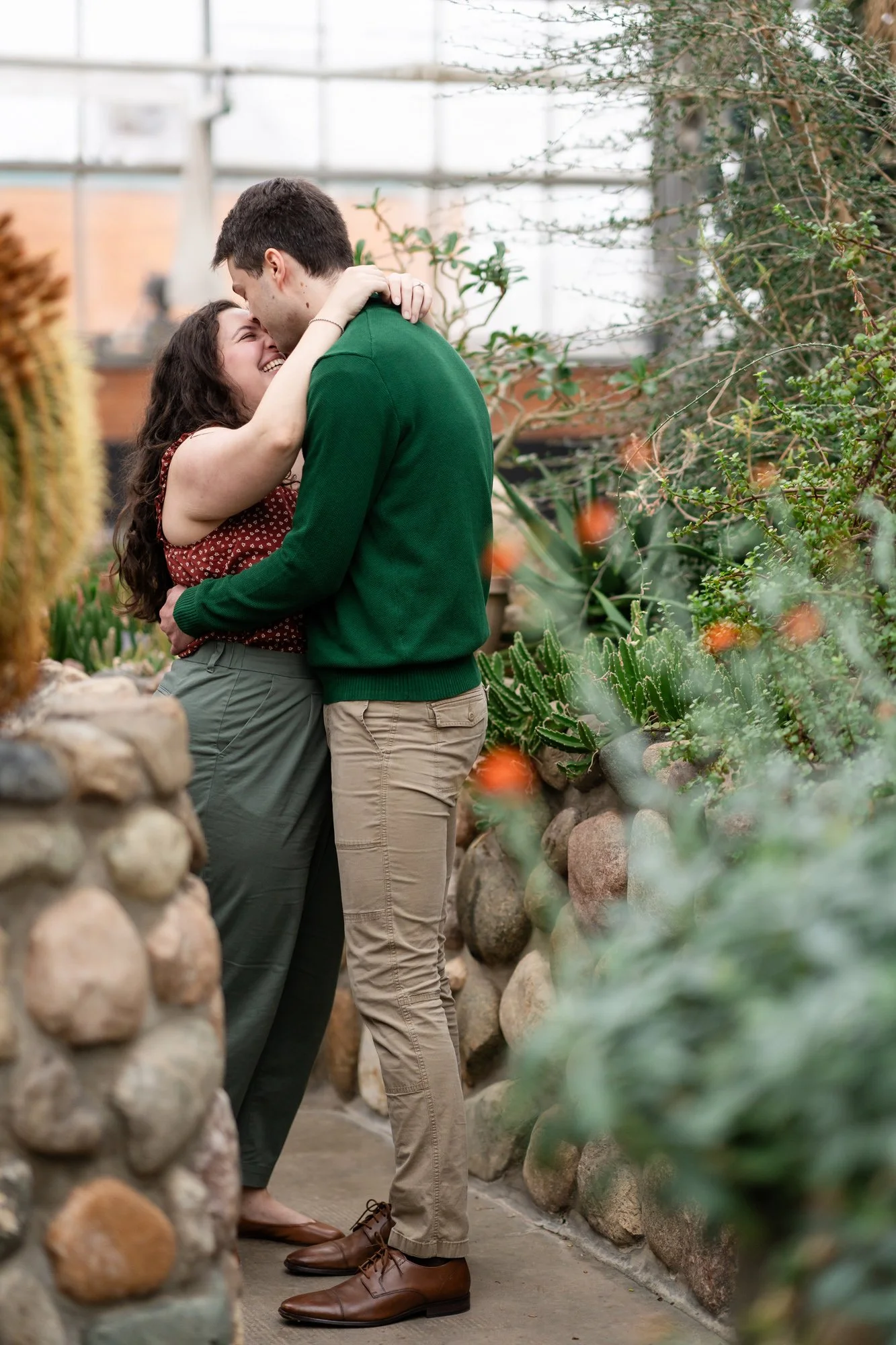 2024_1217_Kathryn&Louis_119.jpg