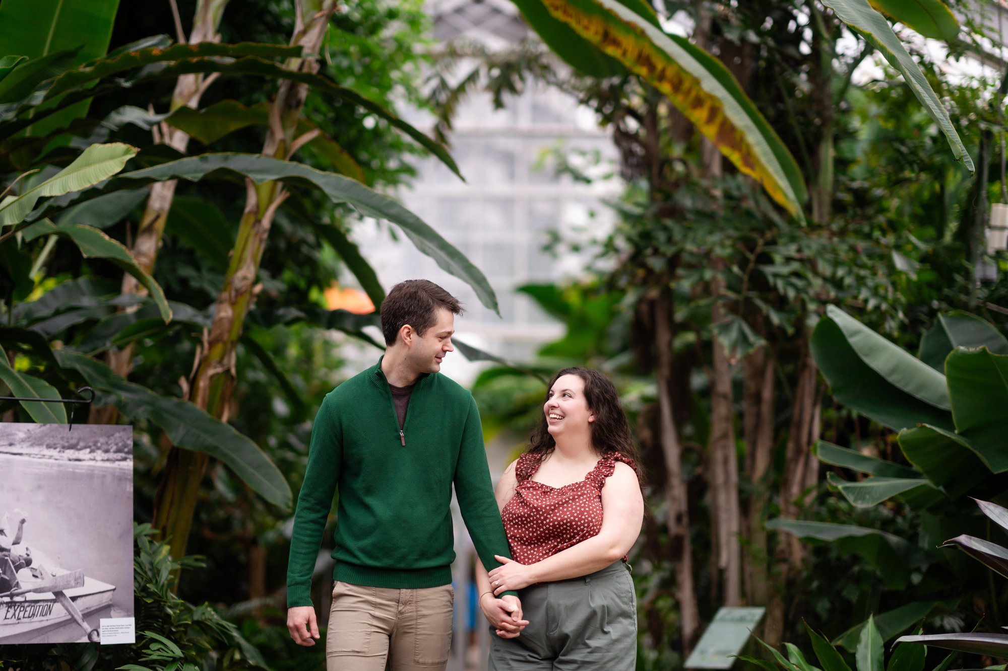 2024_1217_Kathryn&Louis_197.jpg