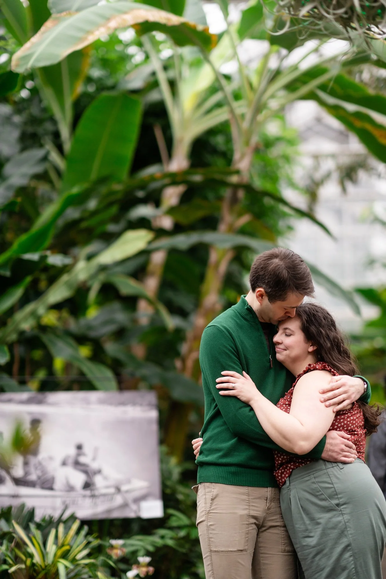 2024_1217_Kathryn&Louis_204.jpg