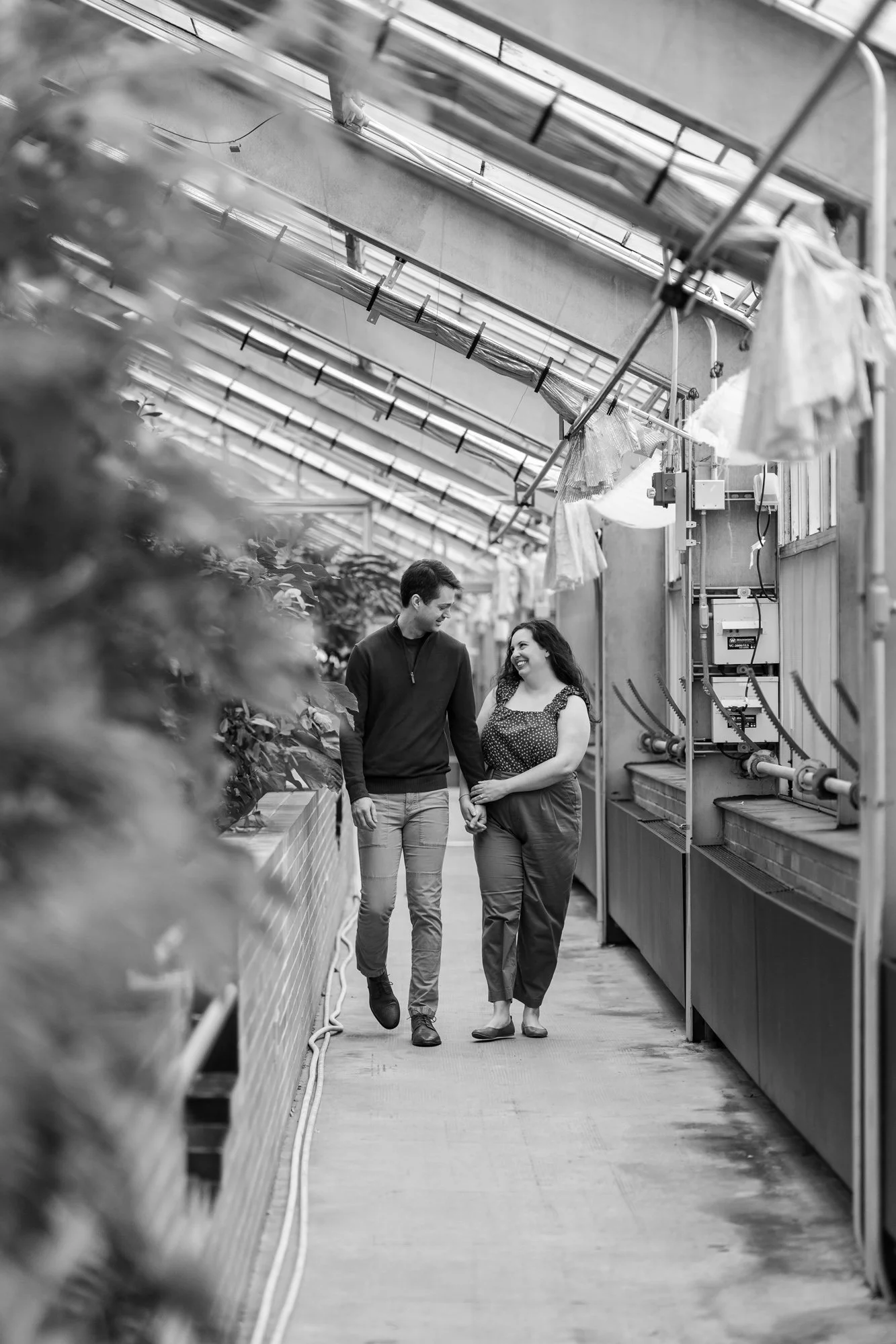 2024_1217_Kathryn&Louis_255.jpg