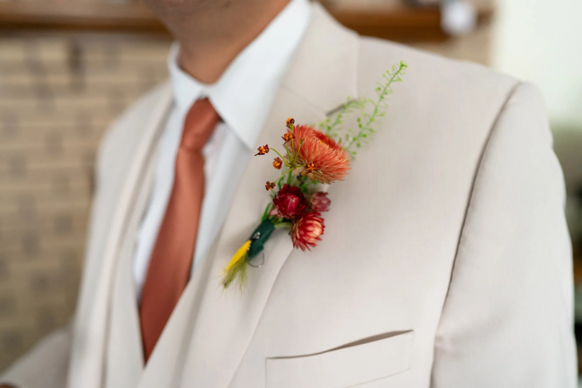 2024_Bradfield_preceremony_162.jpg