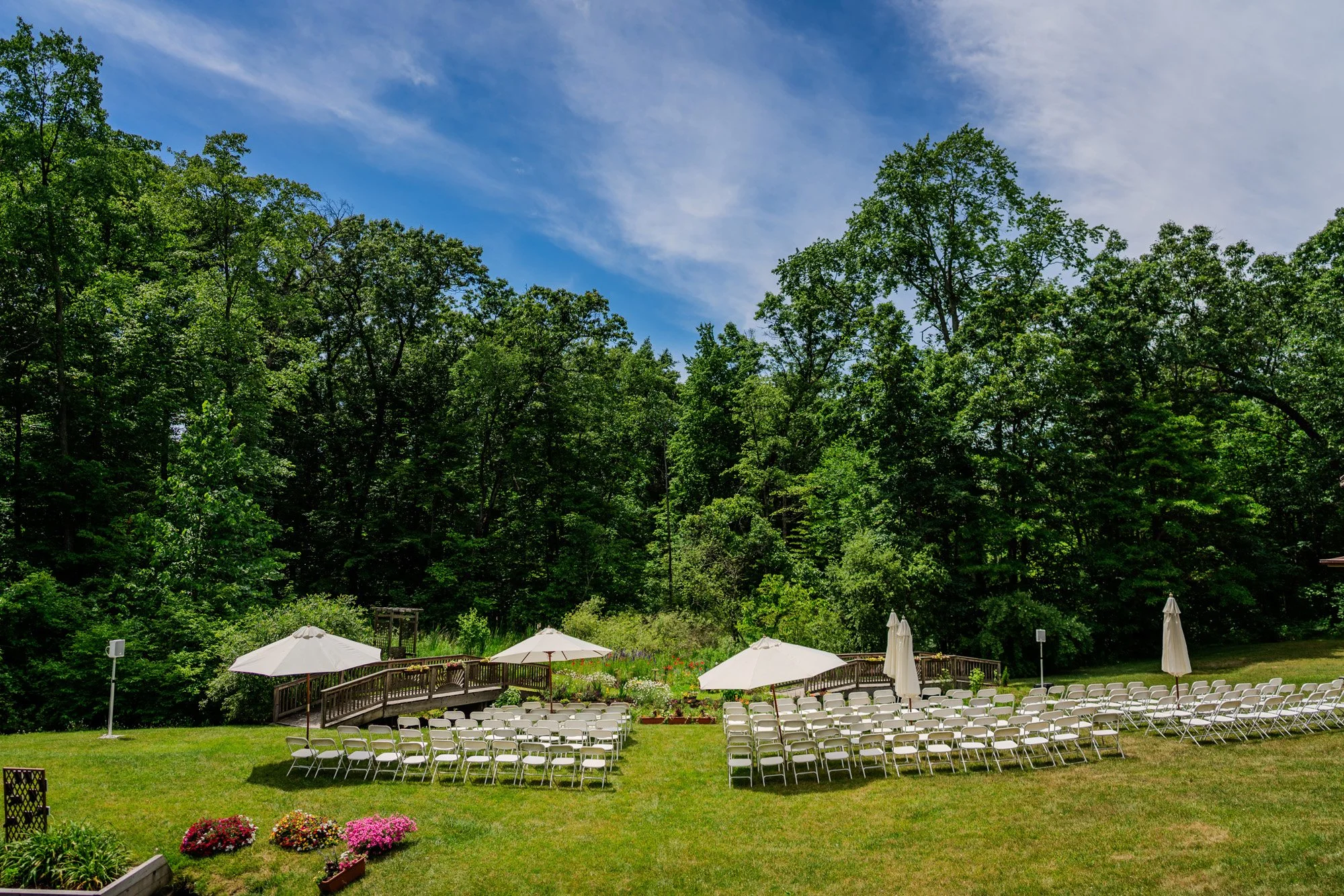 2024_Bradfield_Previews_002.jpg