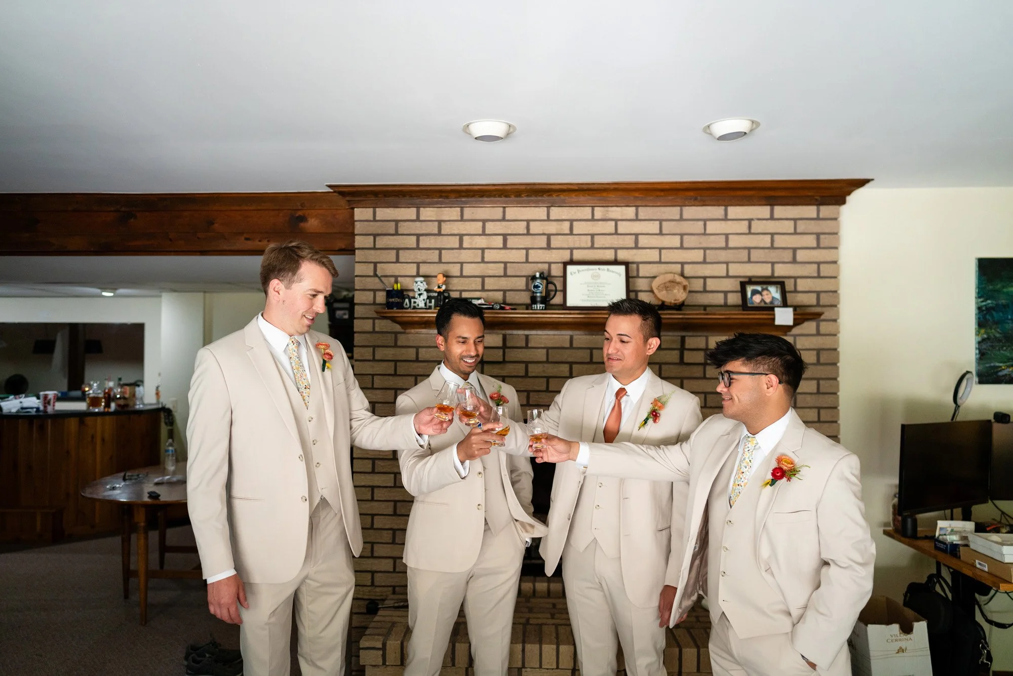2024_Bradfield_Previews_003.jpg