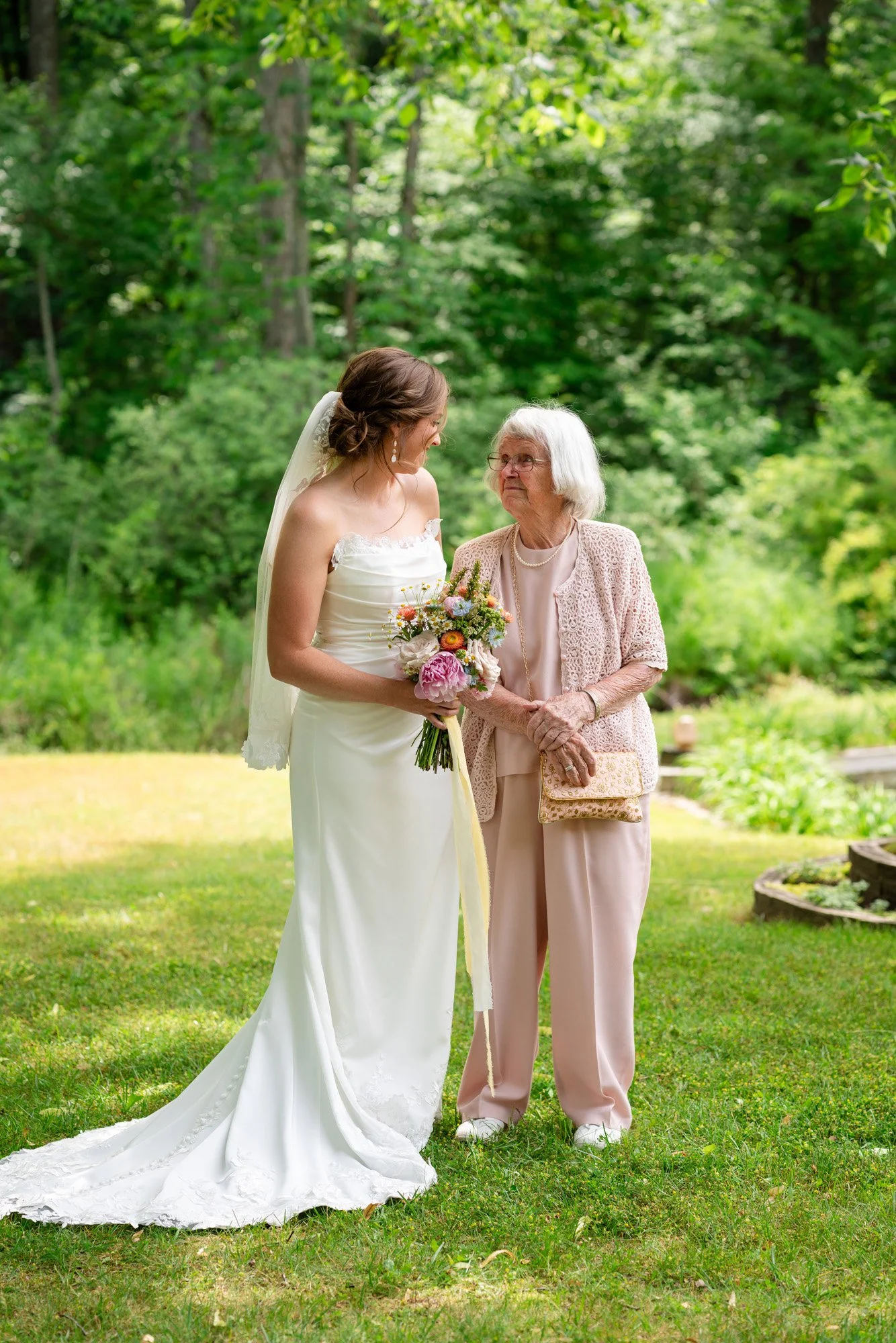 2024_Bradfield_preceremony_194.jpg