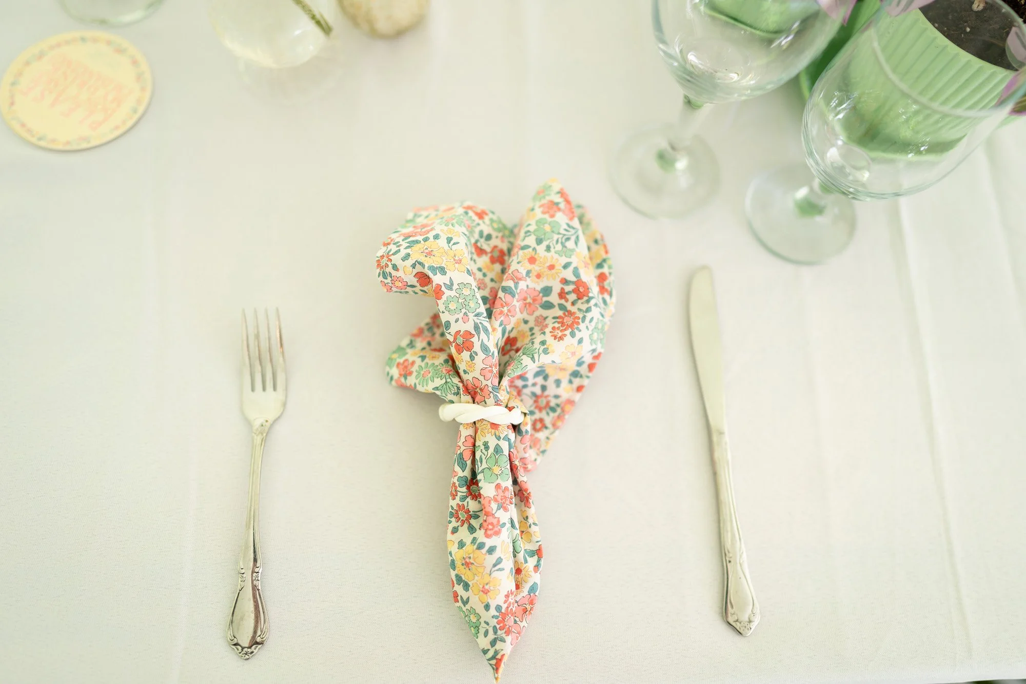 2024_Bradfield_preceremony_357.jpg