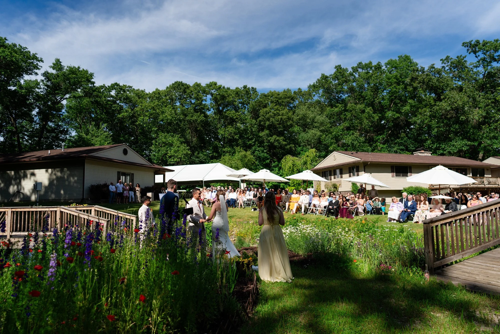 2024_Bradfield_ceremony_098.jpg
