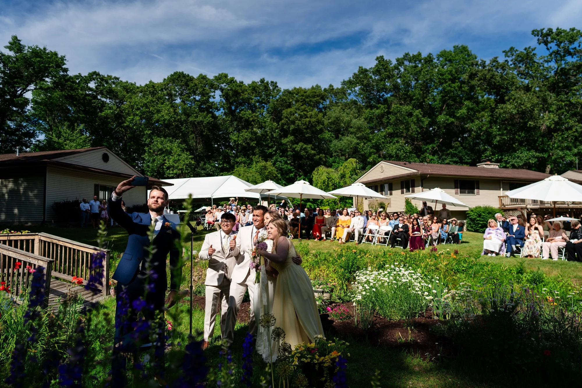 2024_Bradfield_Previews_022.jpg
