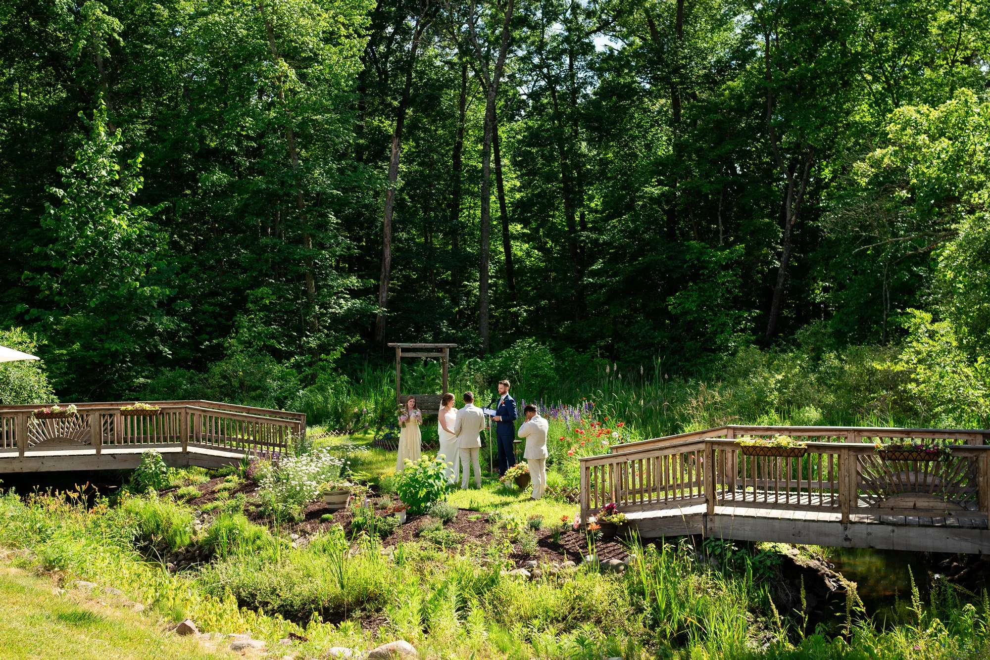 2024_Bradfield_ceremony_129.jpg