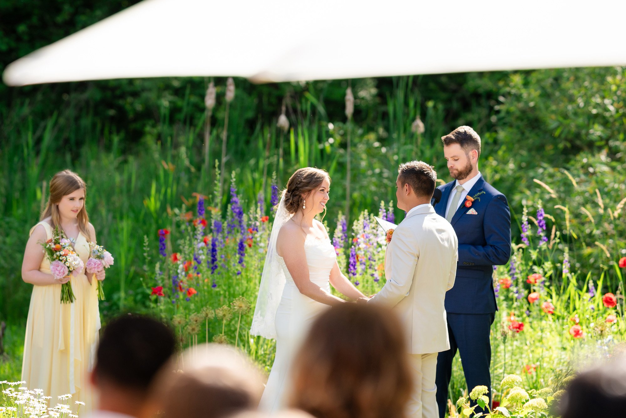 2024_Bradfield_ceremony_183.jpg